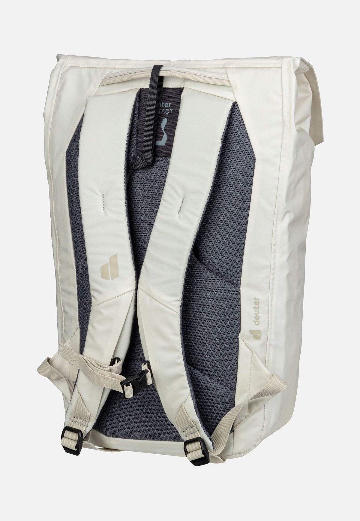 Deuter Drout 20 Bone Rucksack