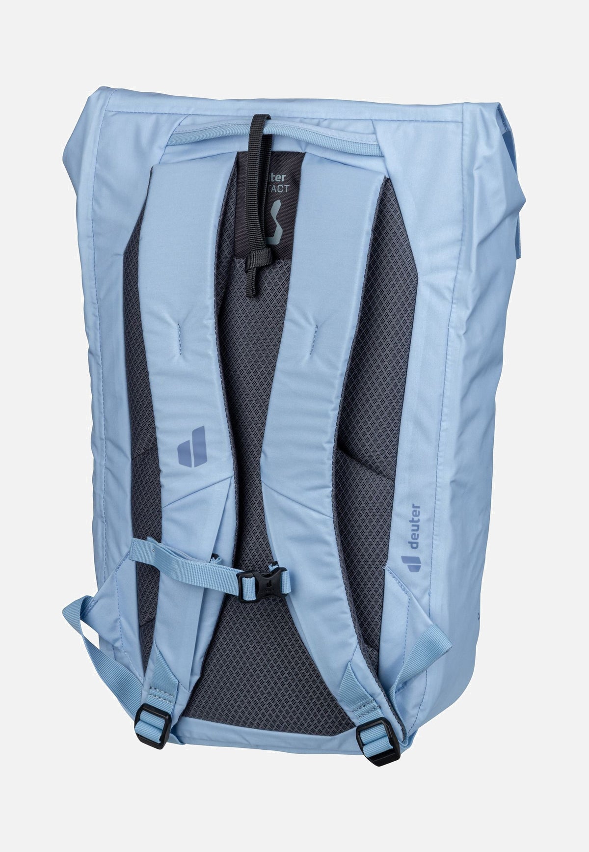 Deuter Drout 20 Polar Rucksack
