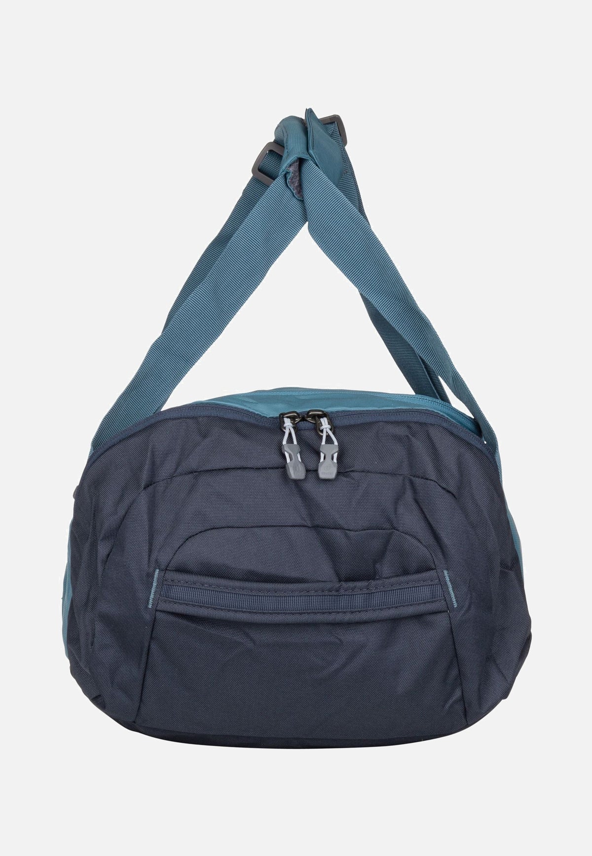 Deuter Duffel 35 Atlantic/Ink Dufflebag