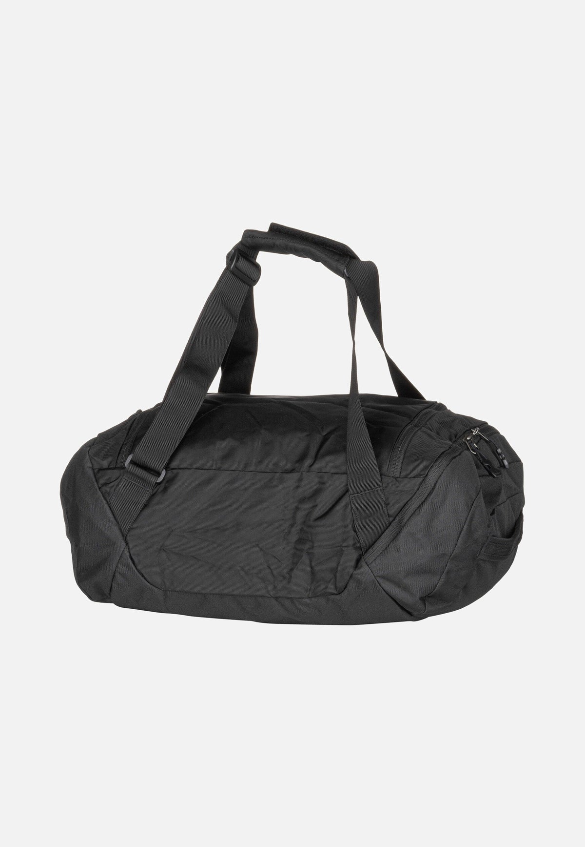 Deuter Duffel 35 Black Dufflebag