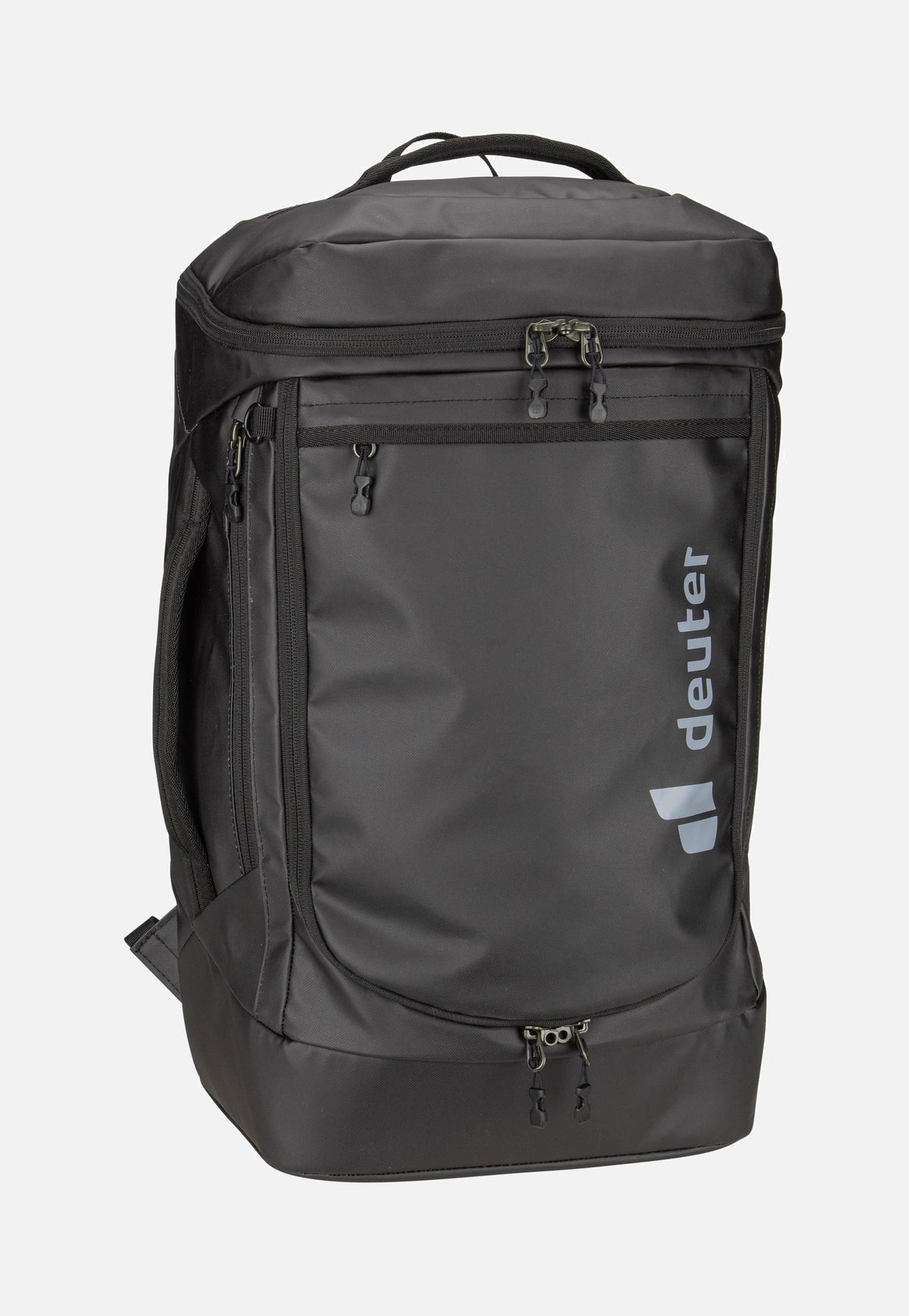 Deuter Duffel Pro Pack 30 Black Rucksack