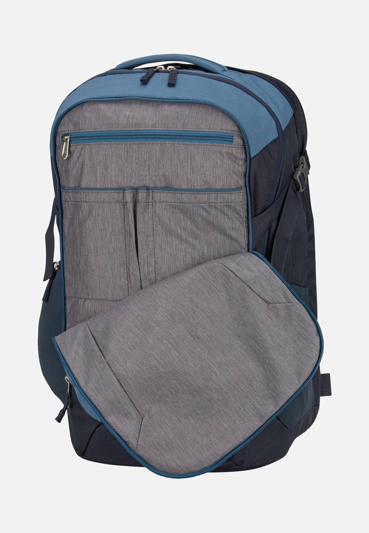Deuter Gigant Atlantic/Ink Rucksack