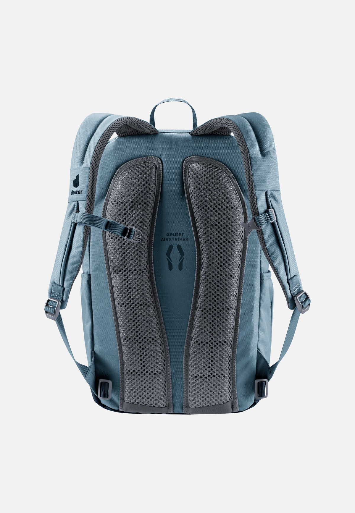 Deuter Gogo Atlantic/Ink Rucksack
