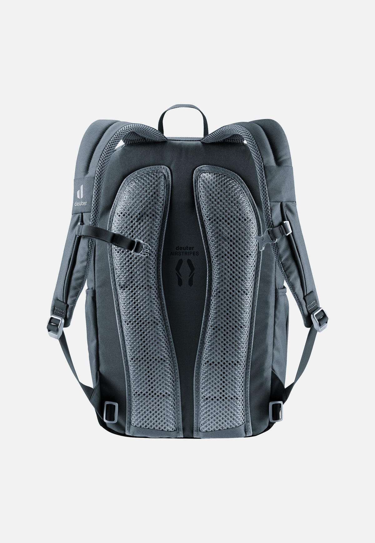 Deuter Gogo Black Rucksack