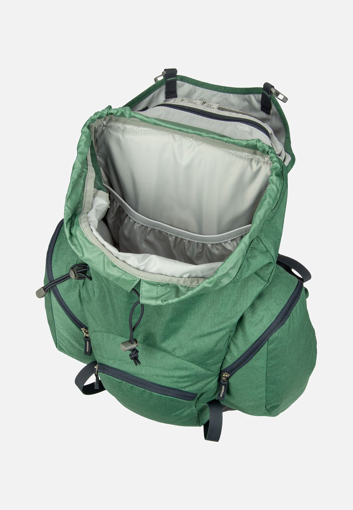Deuter Gröden 32 Seagreen/Ink Hiking Rucksack