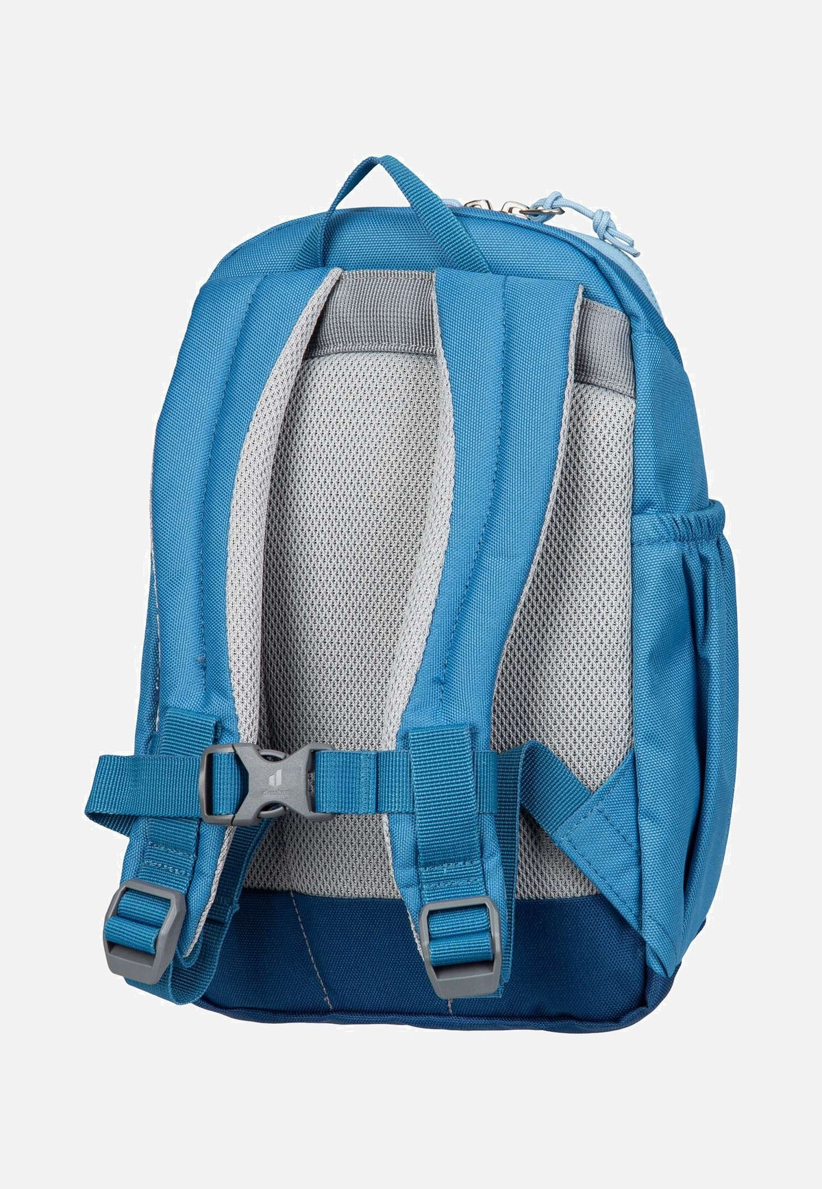 Deuter Pico Aqua/Wave Rucksack