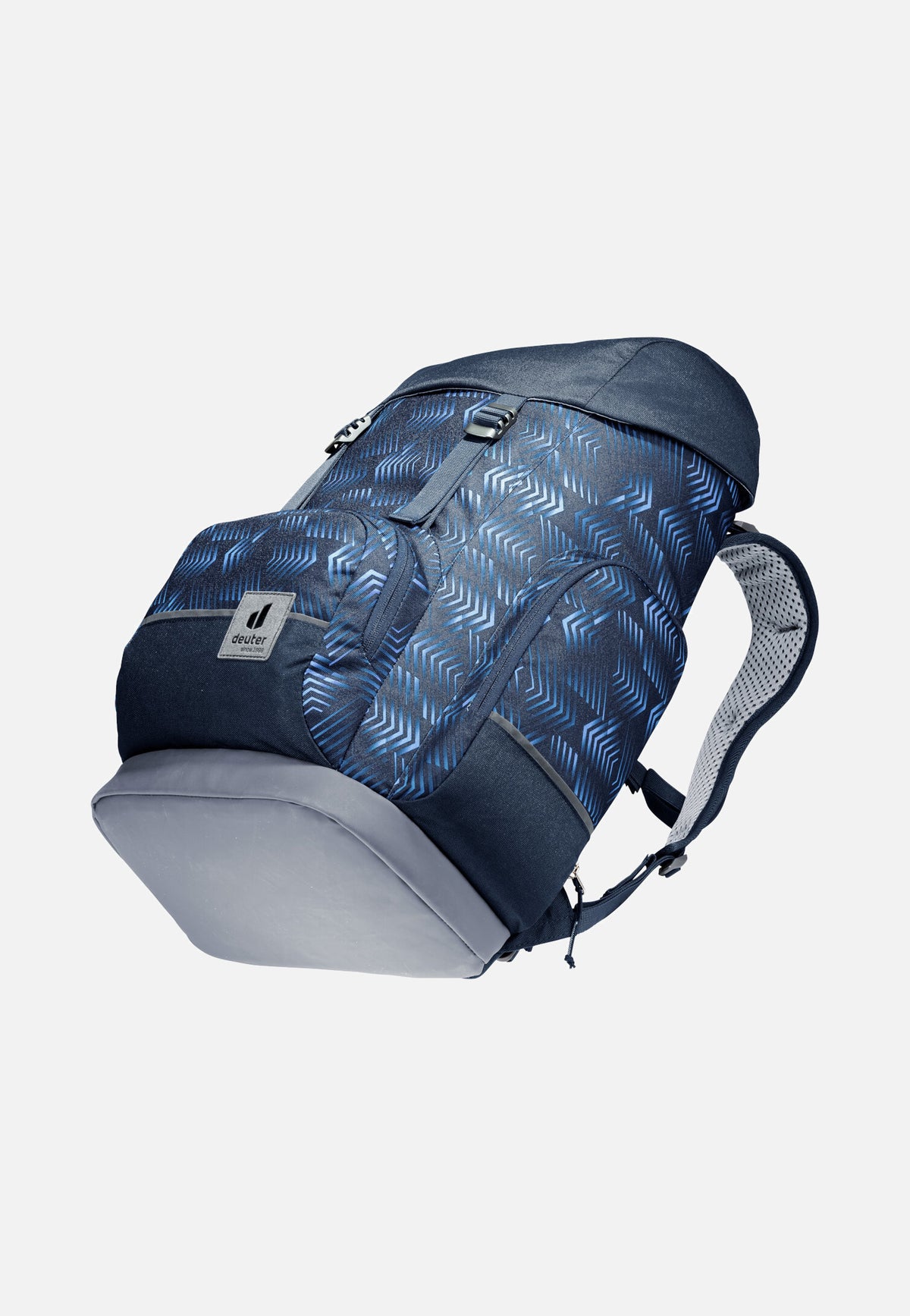 Deuter Scula Ink/Ripple Rucksack