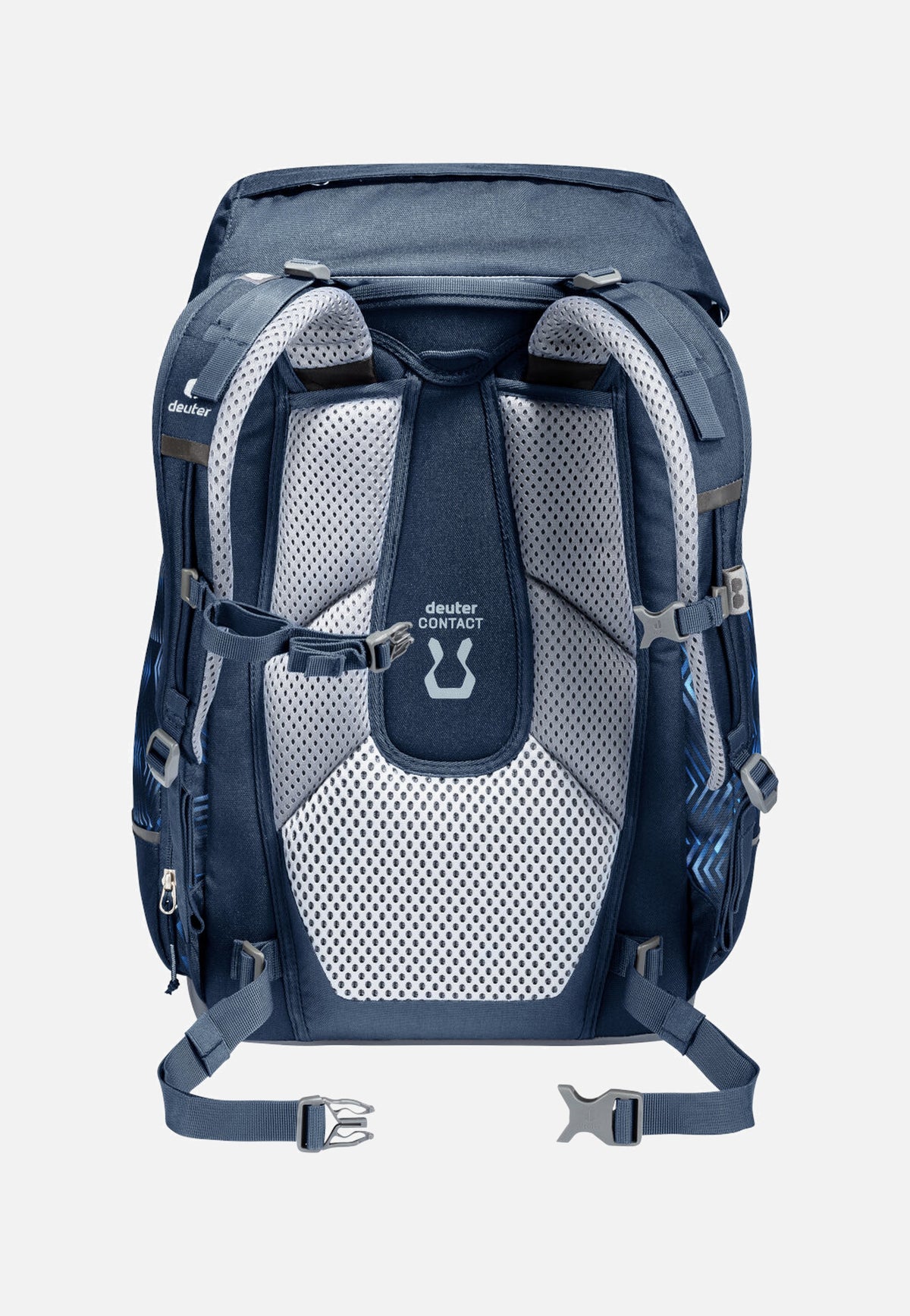 Deuter Scula Ink/Ripple Rucksack