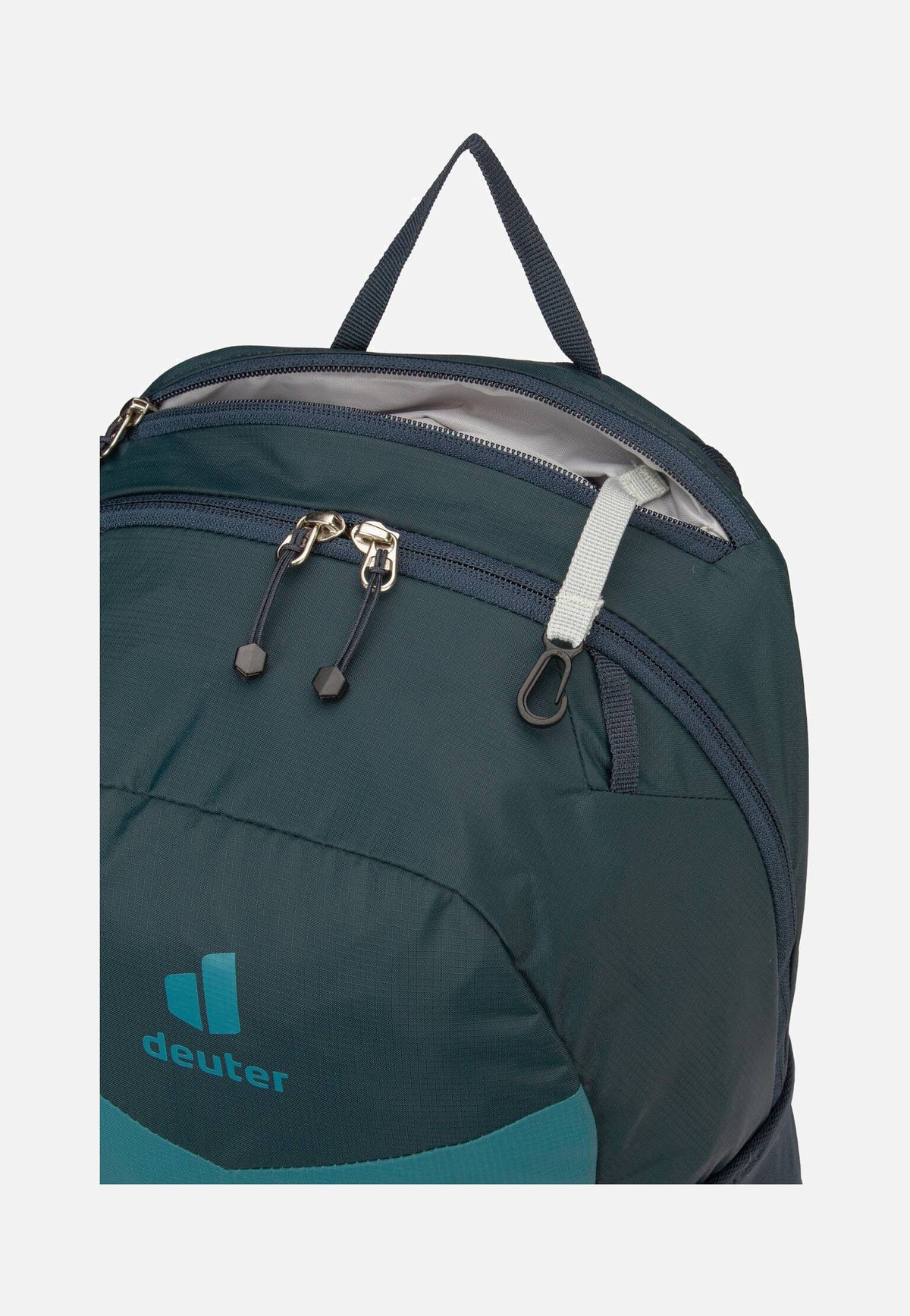 Deuter Speed Lite 17 Atlantic/Ink Hiking Rucksack