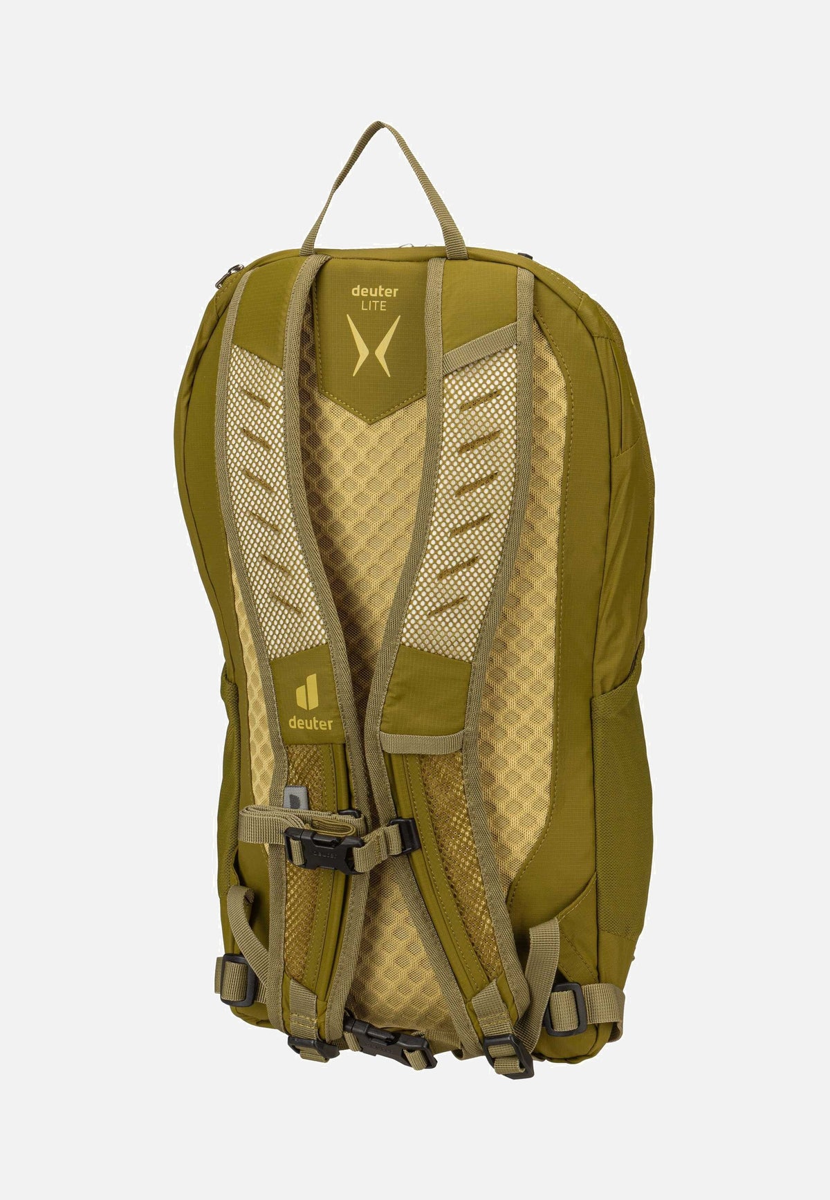 Deuter Speed Lite 17 Atlantic/Ink Hiking Rucksack