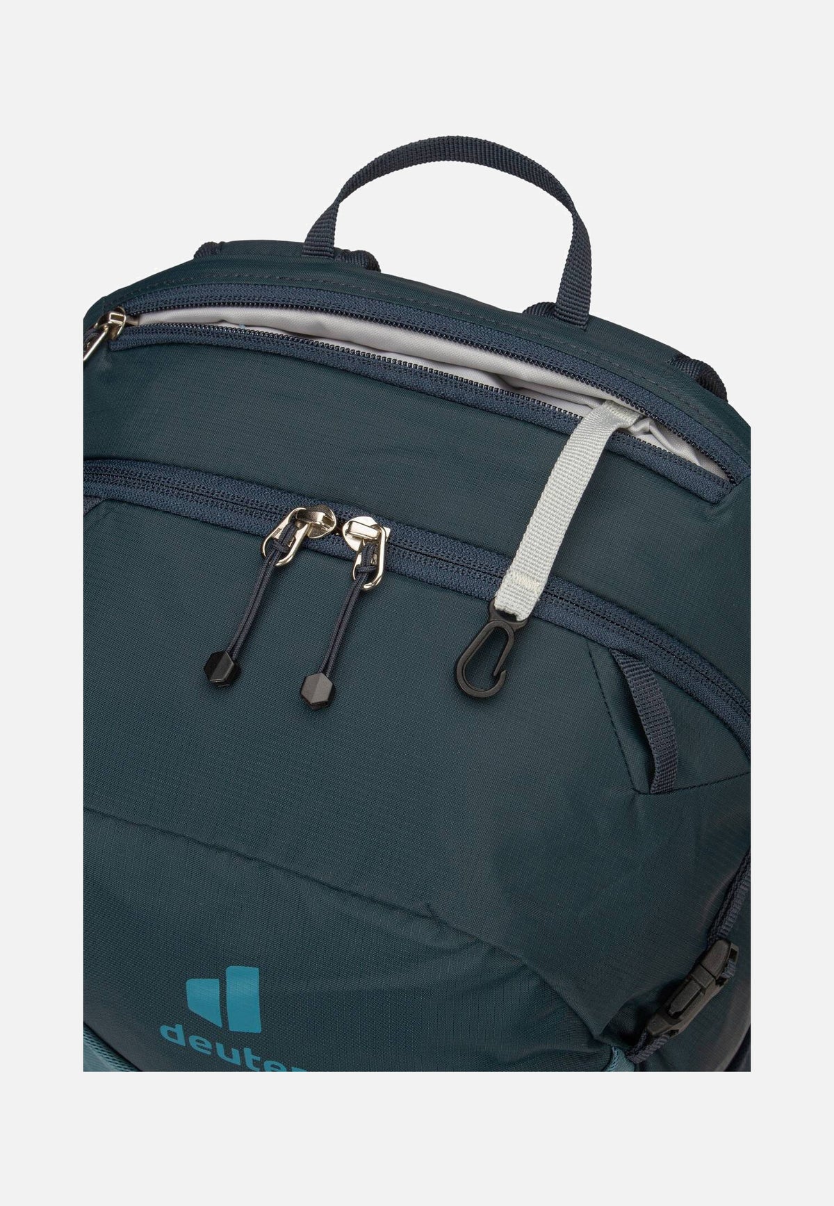 Deuter Speed Lite 21 Atlantic/Ink Hiking Rucksack