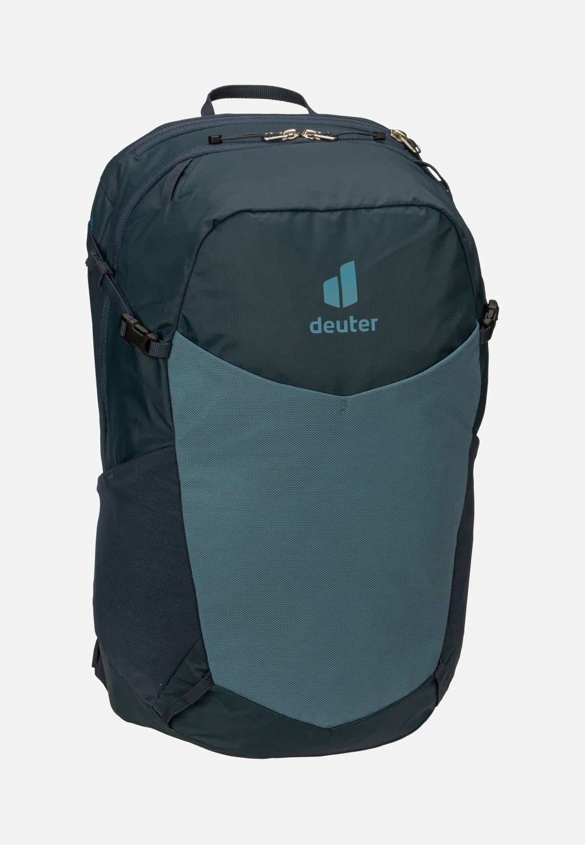 Deuter Speed Lite 21 Atlantic/Ink Hiking Rucksack
