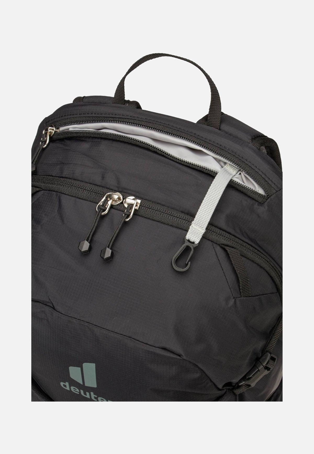 Deuter Speed Lite 21 Black Hiking Rucksack