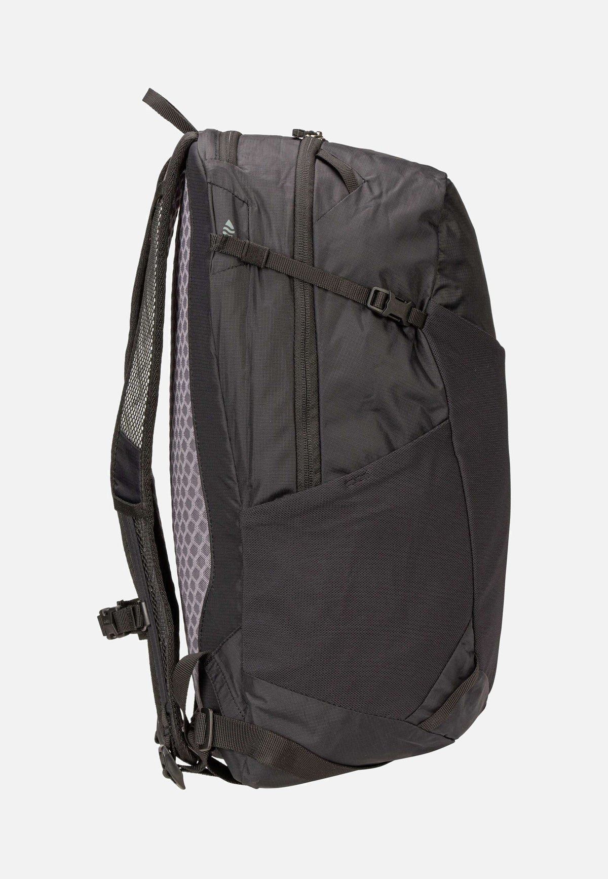 Deuter Speed Lite 21 Black Hiking Rucksack