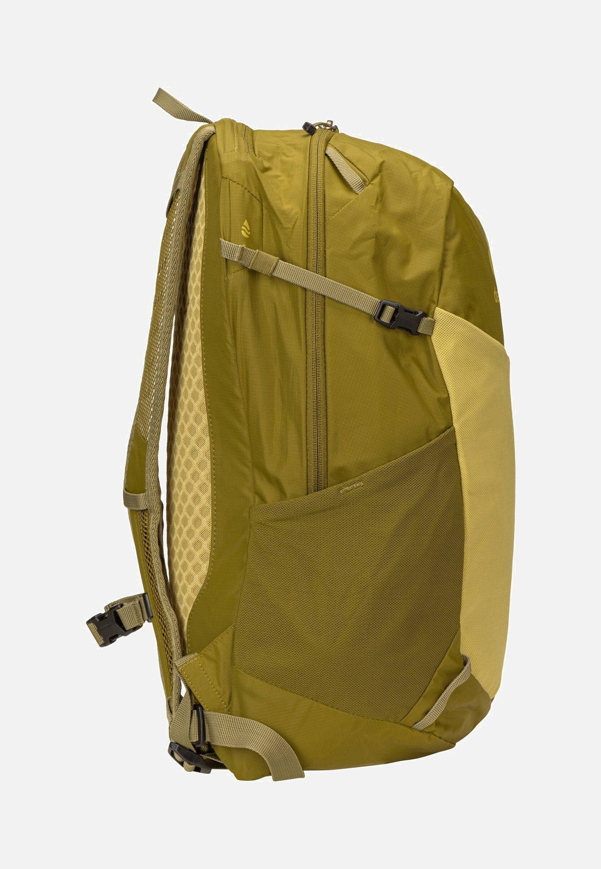 Deuter Speed Lite 21 Linden/Cactus Wanderrucksack