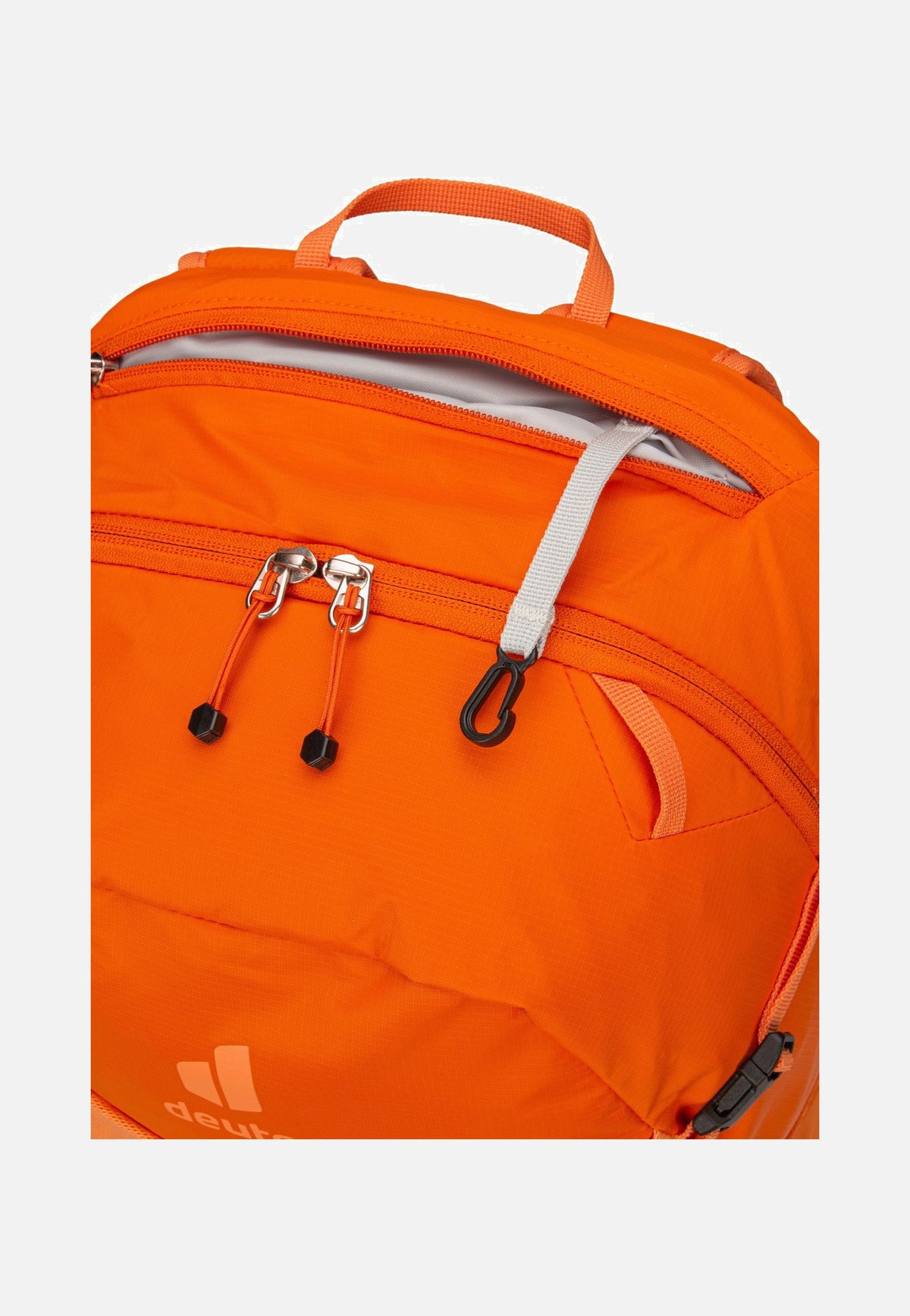 Deuter Speed Lite 21 Peach/Tuscany Wanderrucksack