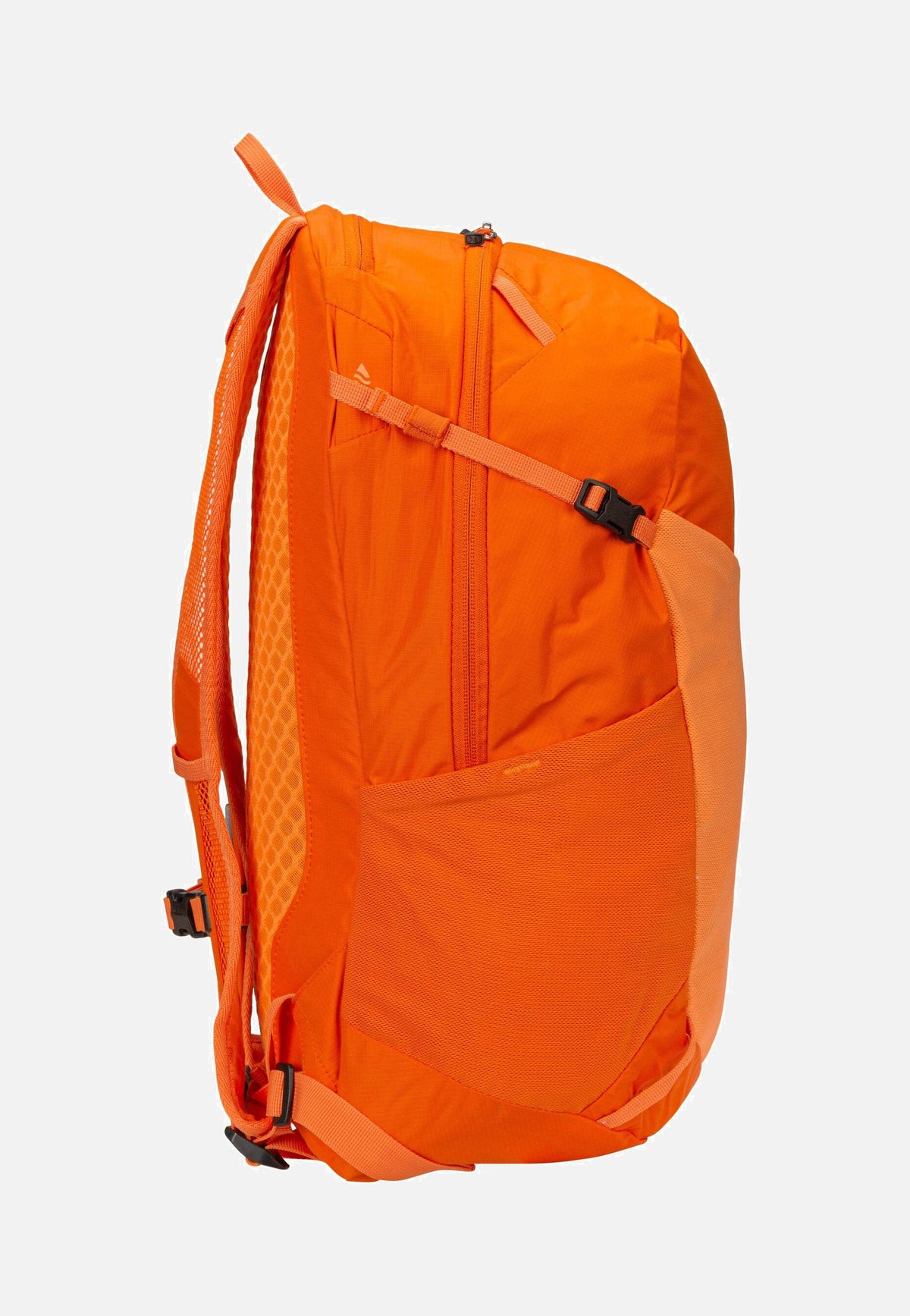 Deuter Speed Lite 21 Peach/Tuscany Wanderrucksack