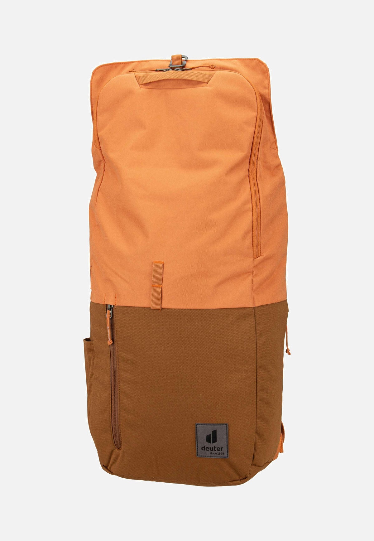 Deuter Up Seoul Mocha/Pecan Rucksack