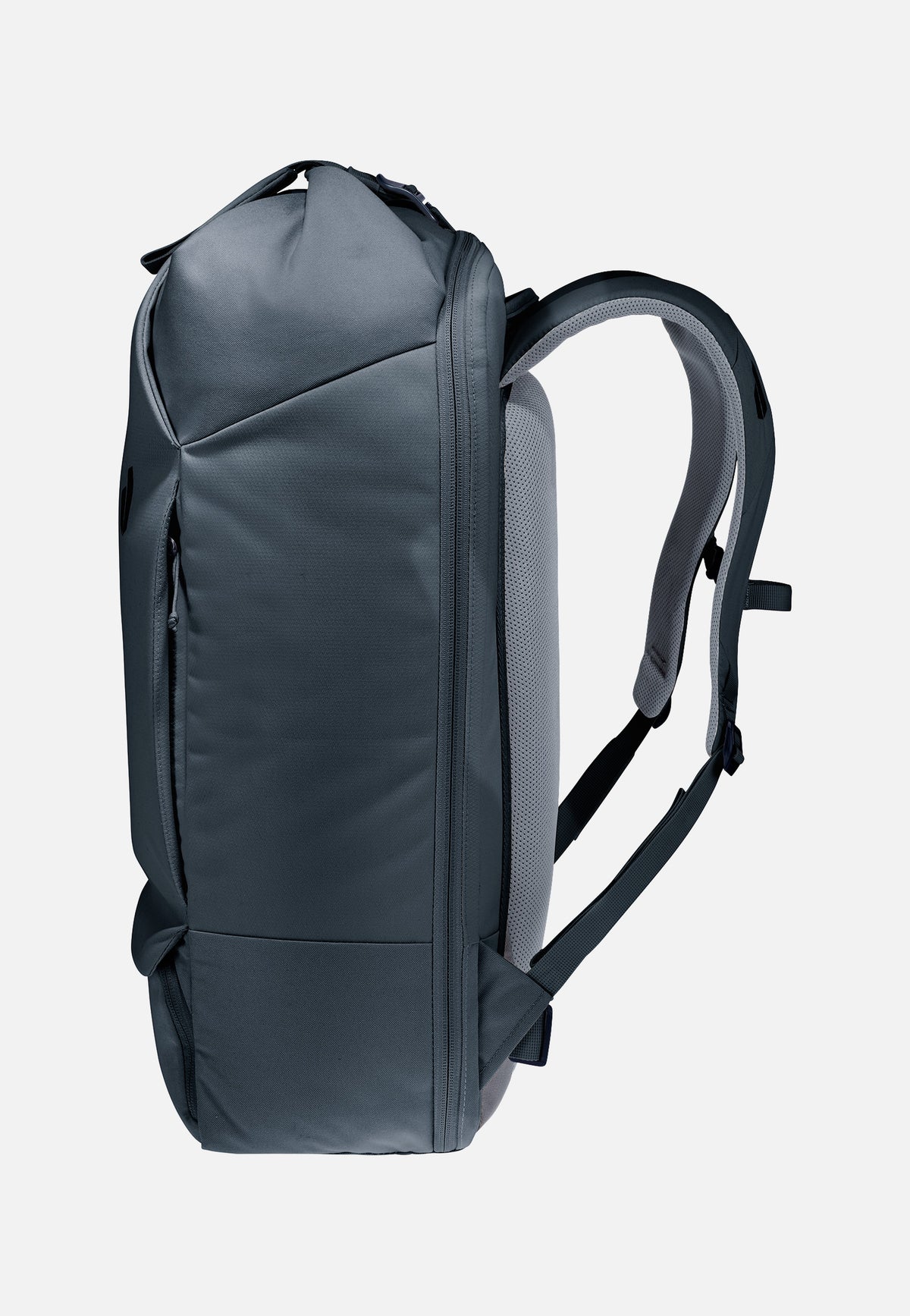 Deuter Utilion 30 Black Reiserucksack