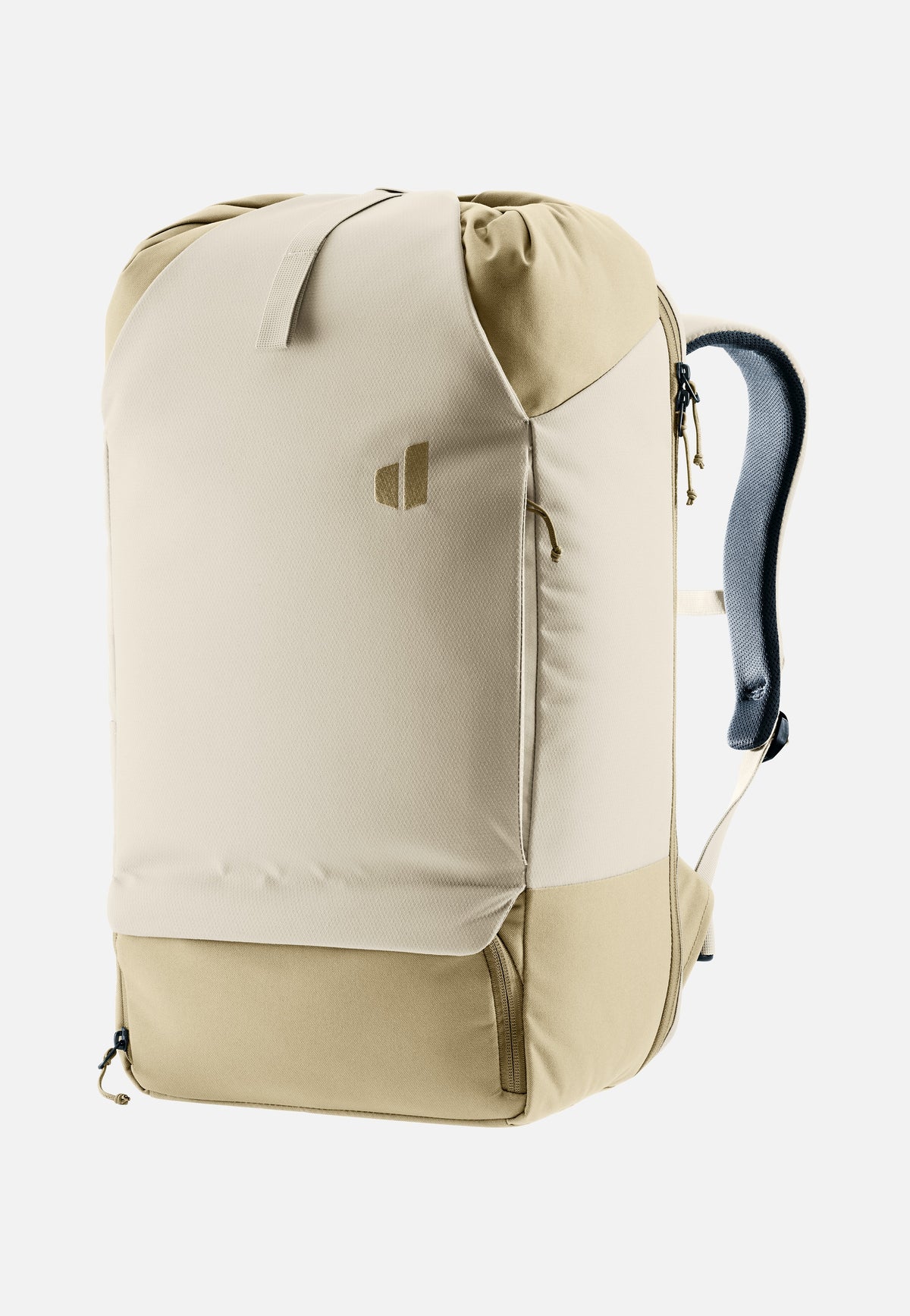 Deuter Utilion 30 Bone/Desert Reiserucksack