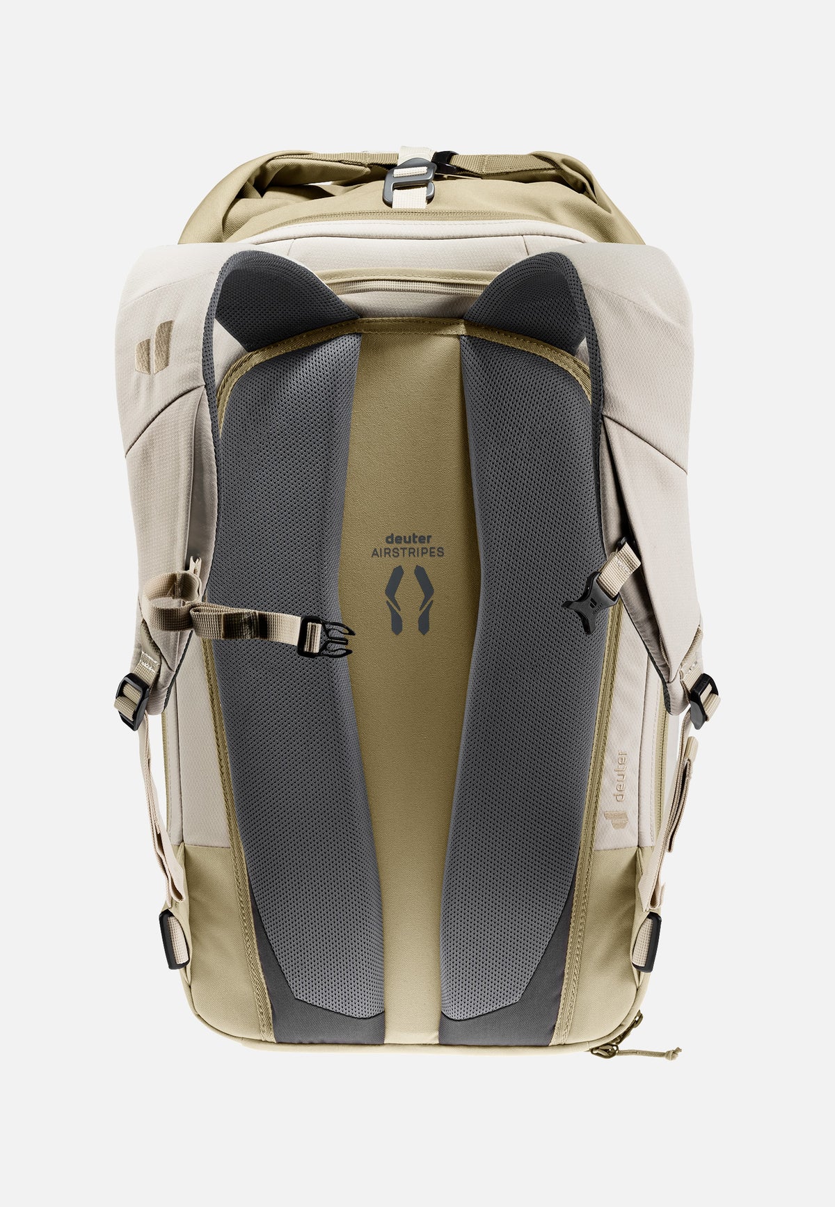 Deuter Utilion 30 Bone/Desert Reiserucksack