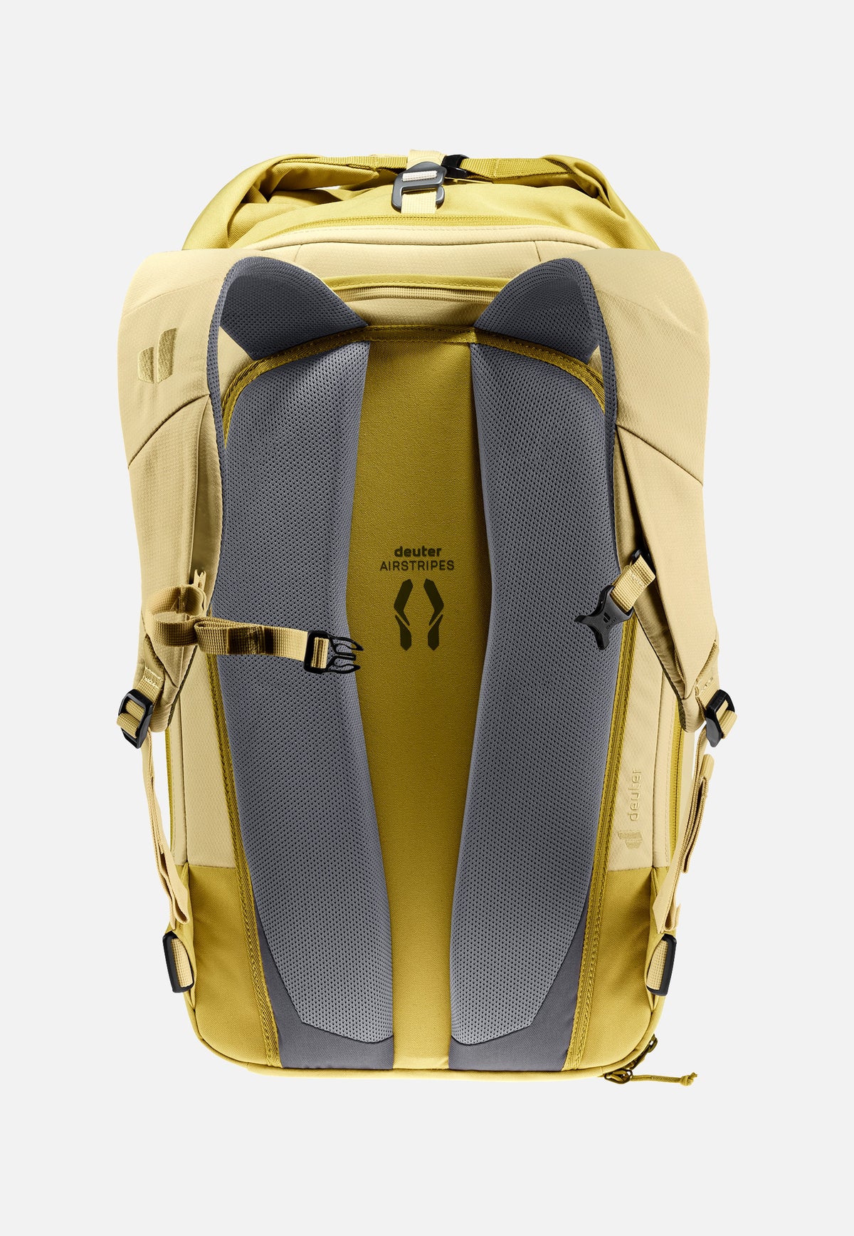 Deuter Utilion 30 Ginger/Turmeric Reiserucksack
