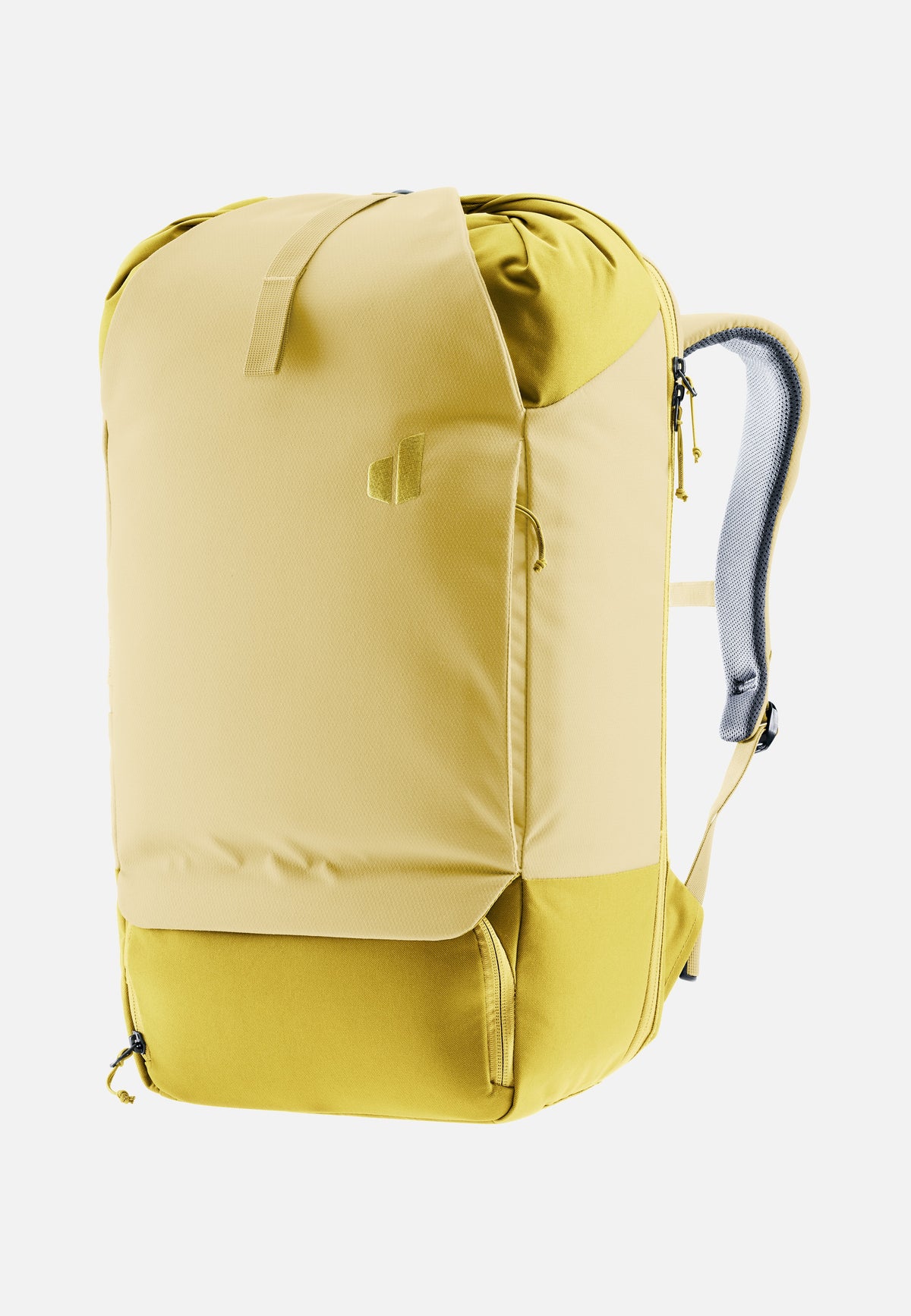 Deuter Utilion 30 Ginger/Turmeric Reiserucksack