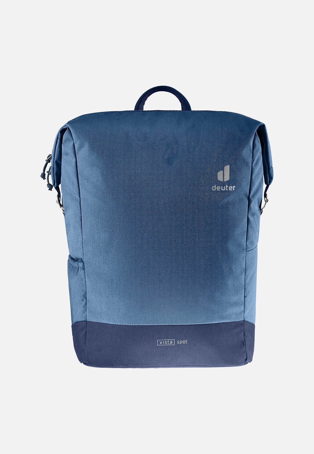Deuter Vista Spot Marine/Ink Rucksack