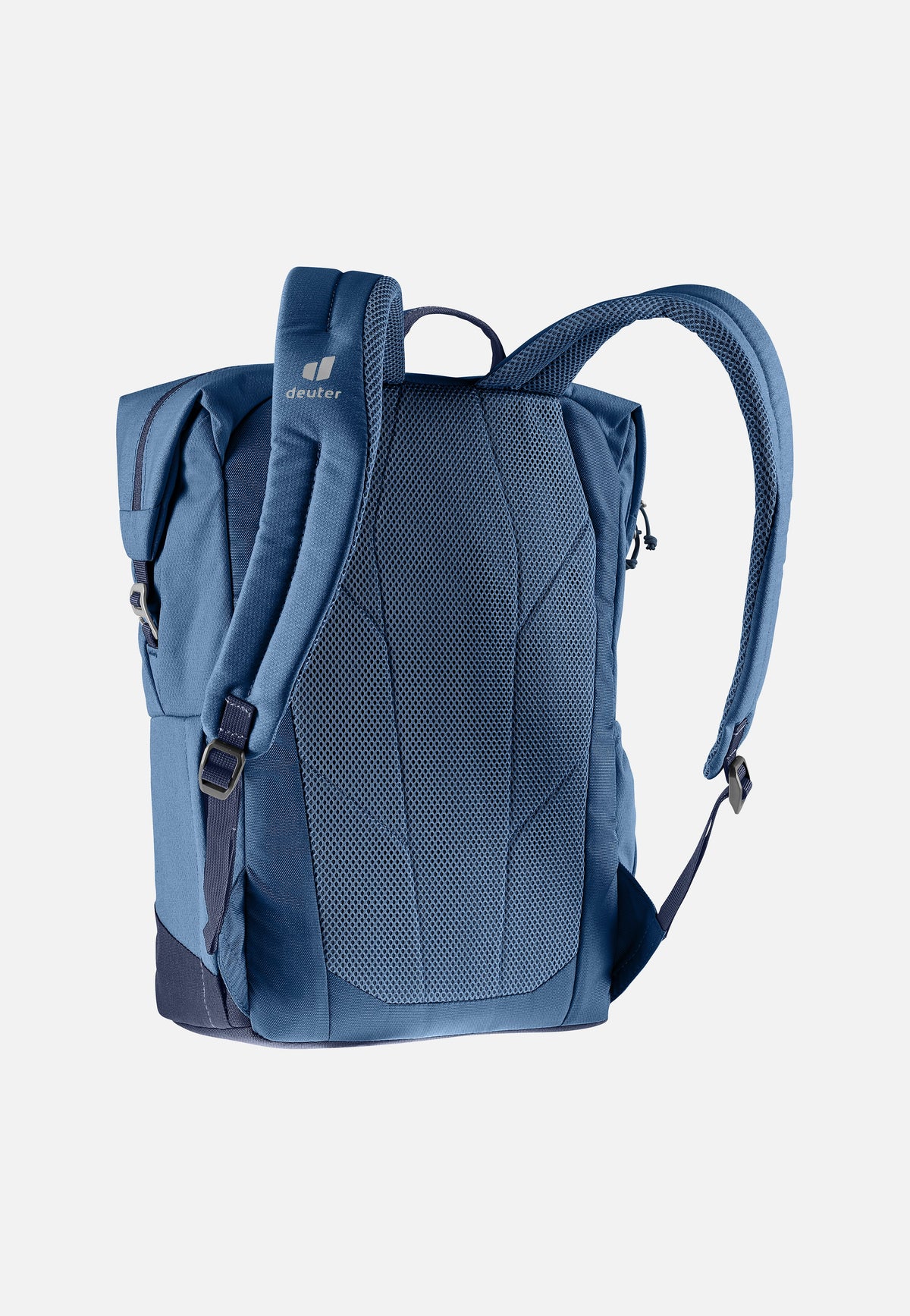 Deuter Vista Spot Marine/Ink Rucksack