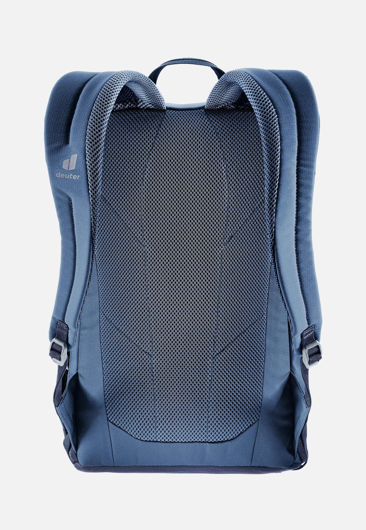 Deuter Vista Spot Marine/Ink Rucksack