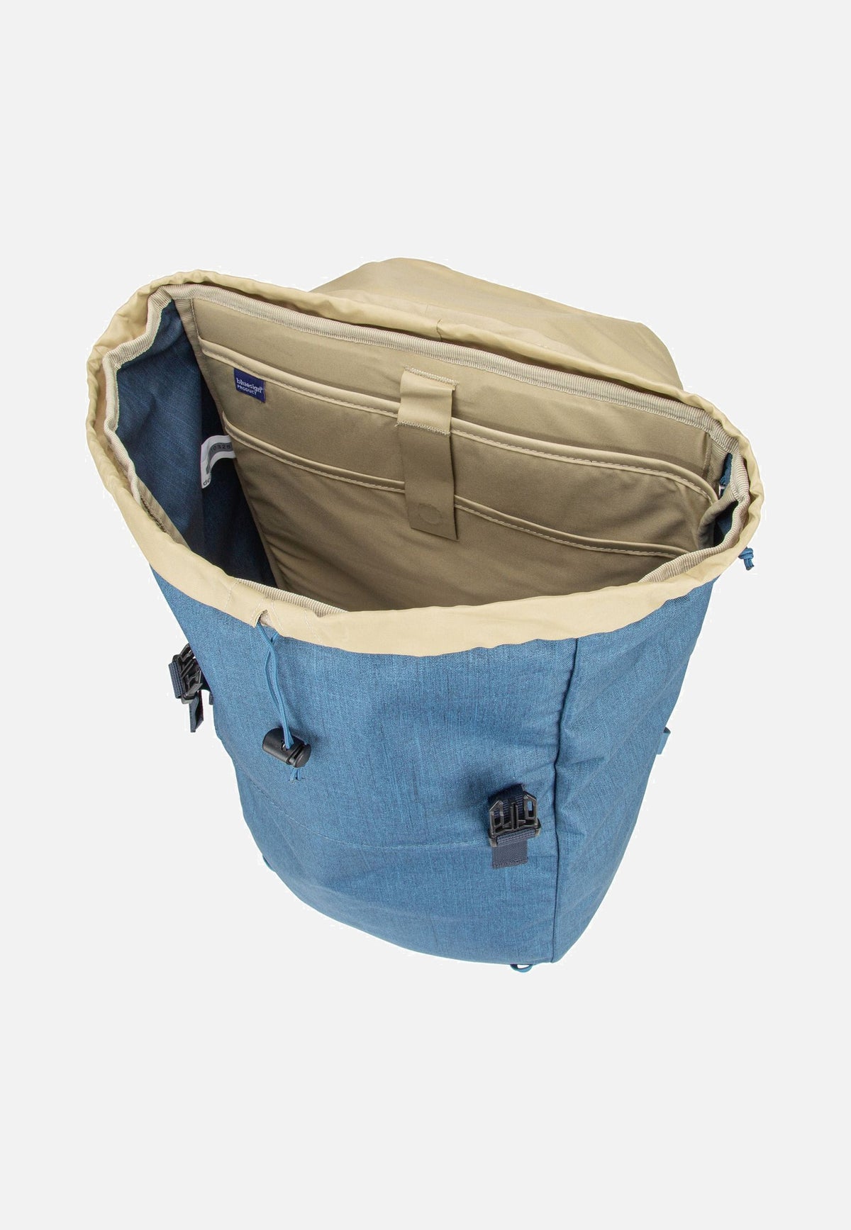 Deuter Walker 24 Atlantic Rucksack