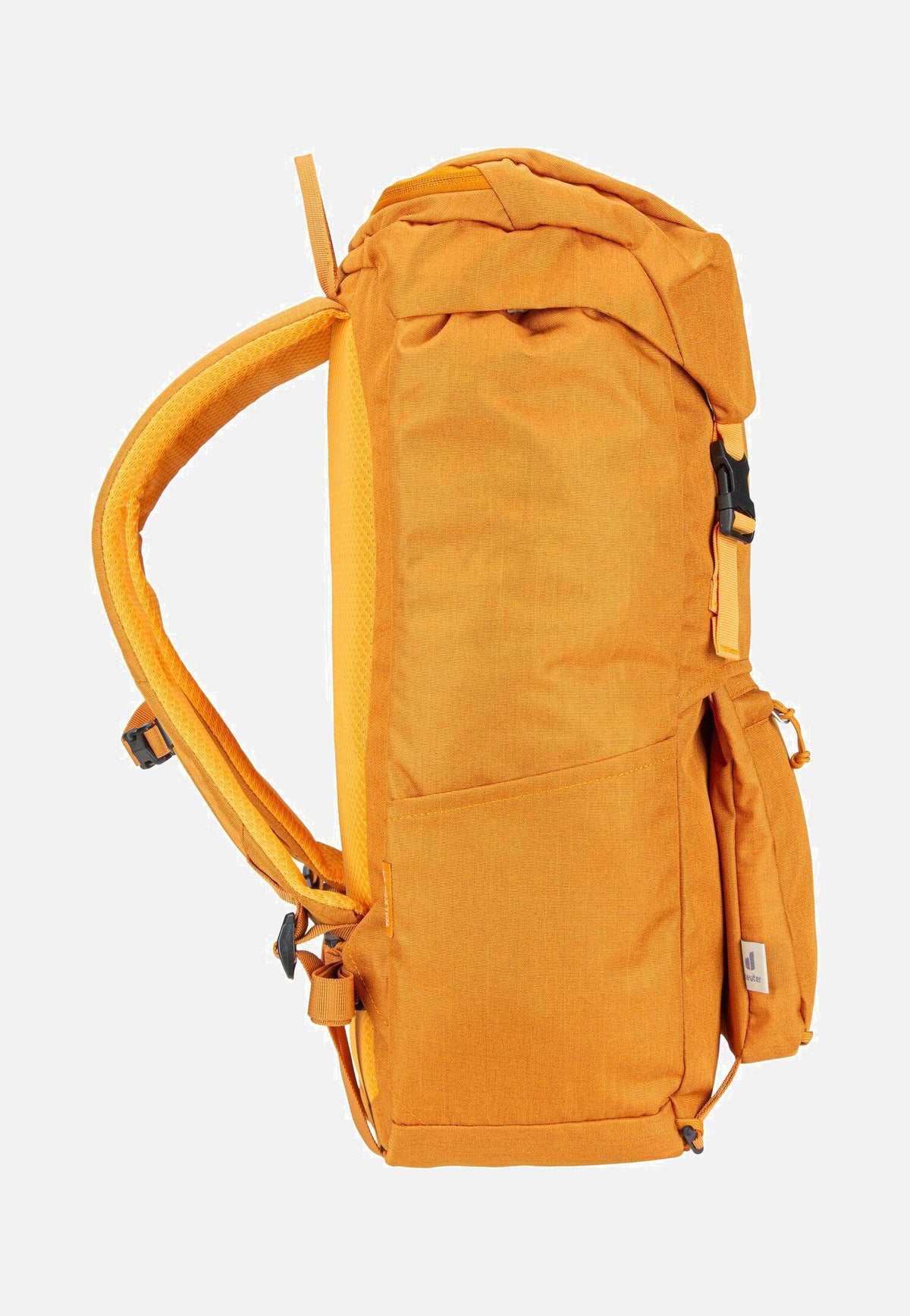 Deuter Walker 24 Maple Rucksack