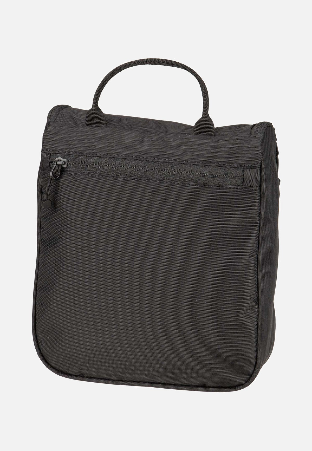Deuter Wash Center II Black Kulturbeutel