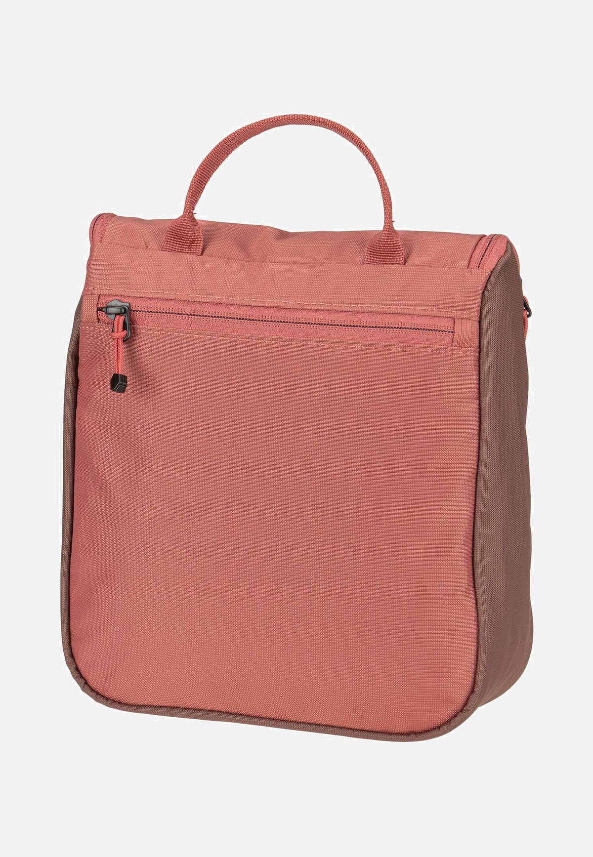 Deuter Wash Center II Caspia/Raisin Kulturbeutel