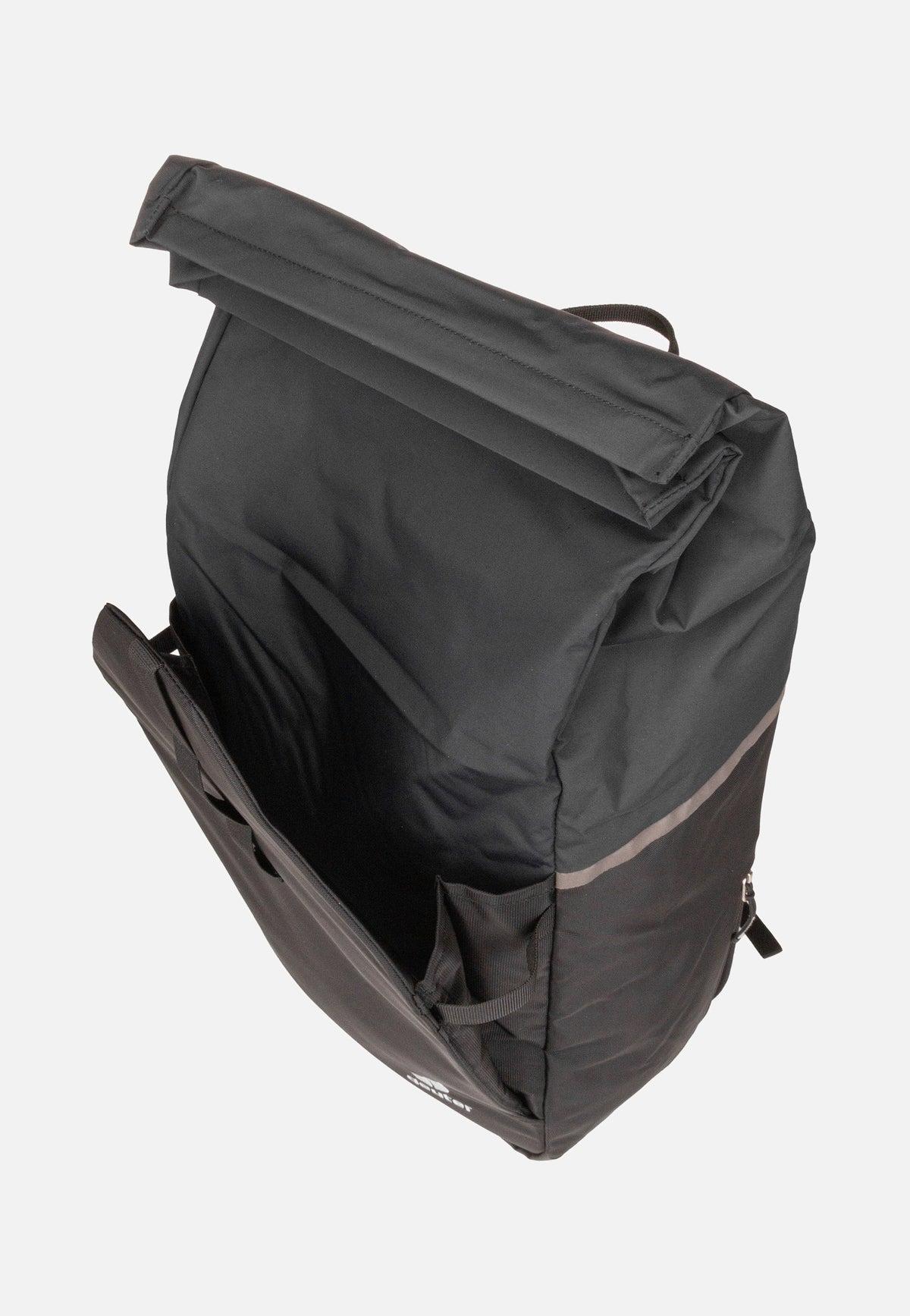 Deuter Xberg 25 Black Bag