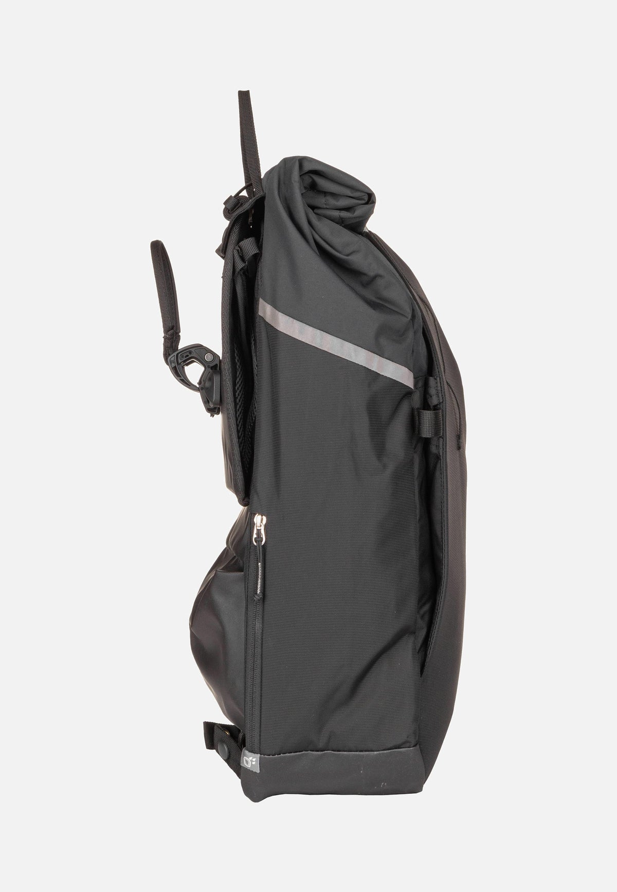 Deuter Xberg 25 Black Bag