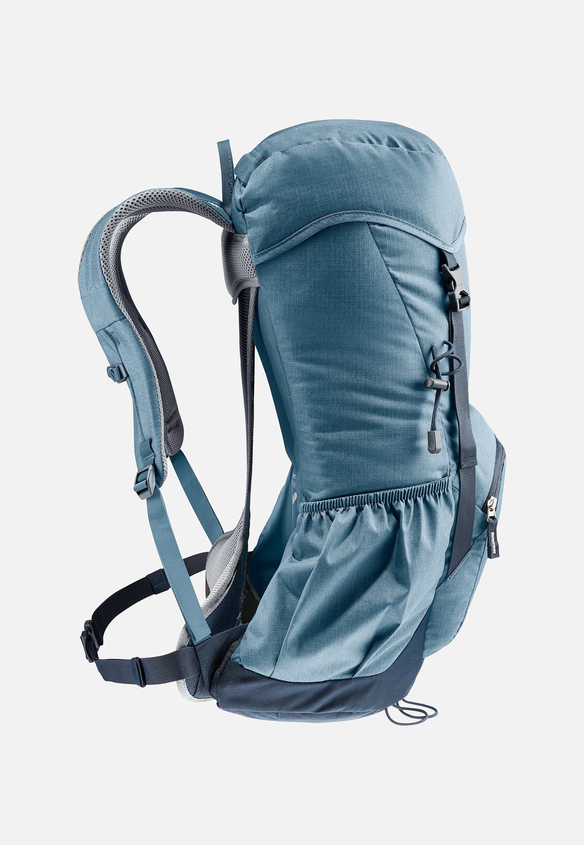 Deuter Zugspitze 24 Atlantic/Ink Hiking Rucksack