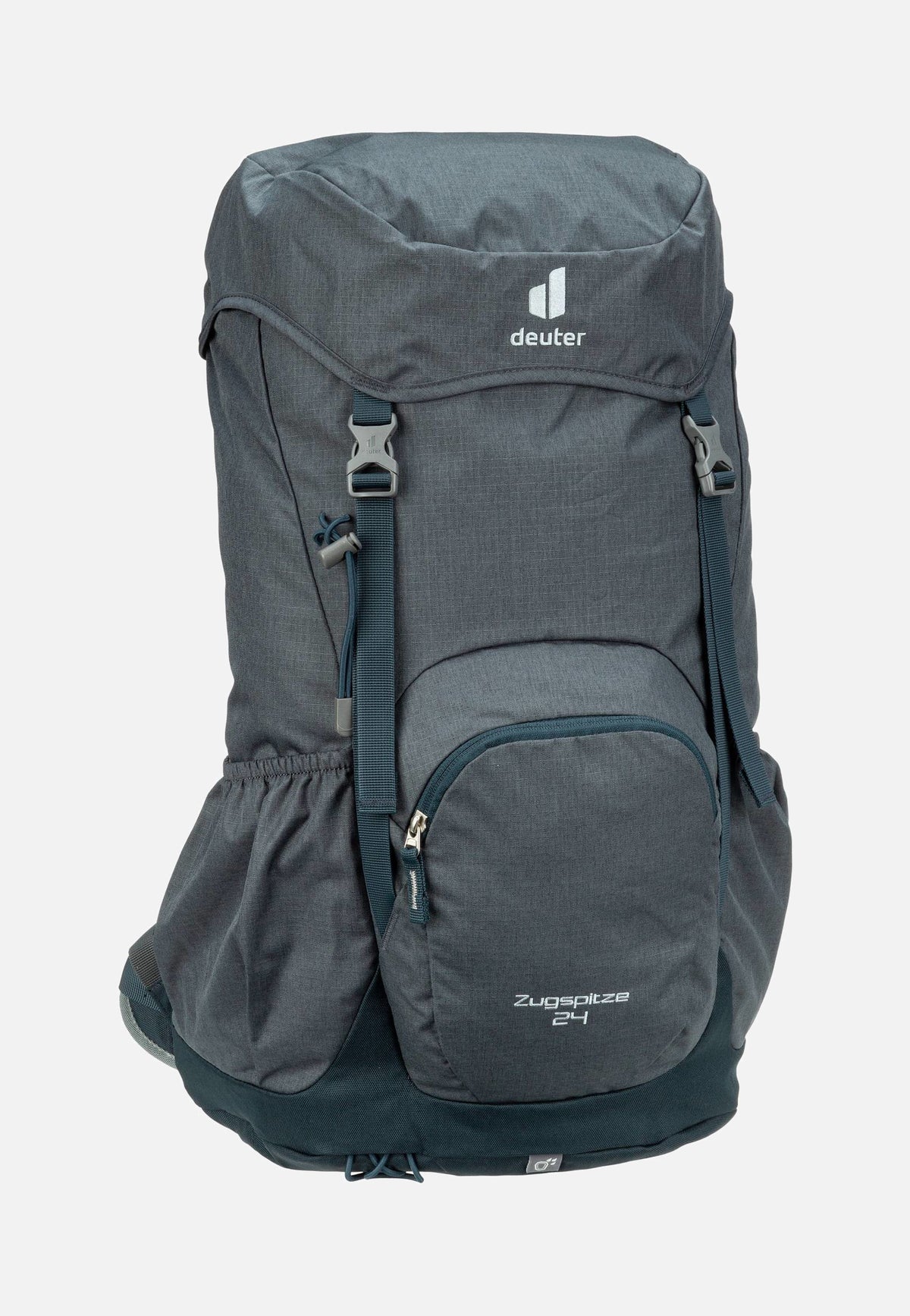 Deuter Zugspitze 24 Graphite/Ink Hiking Rucksack