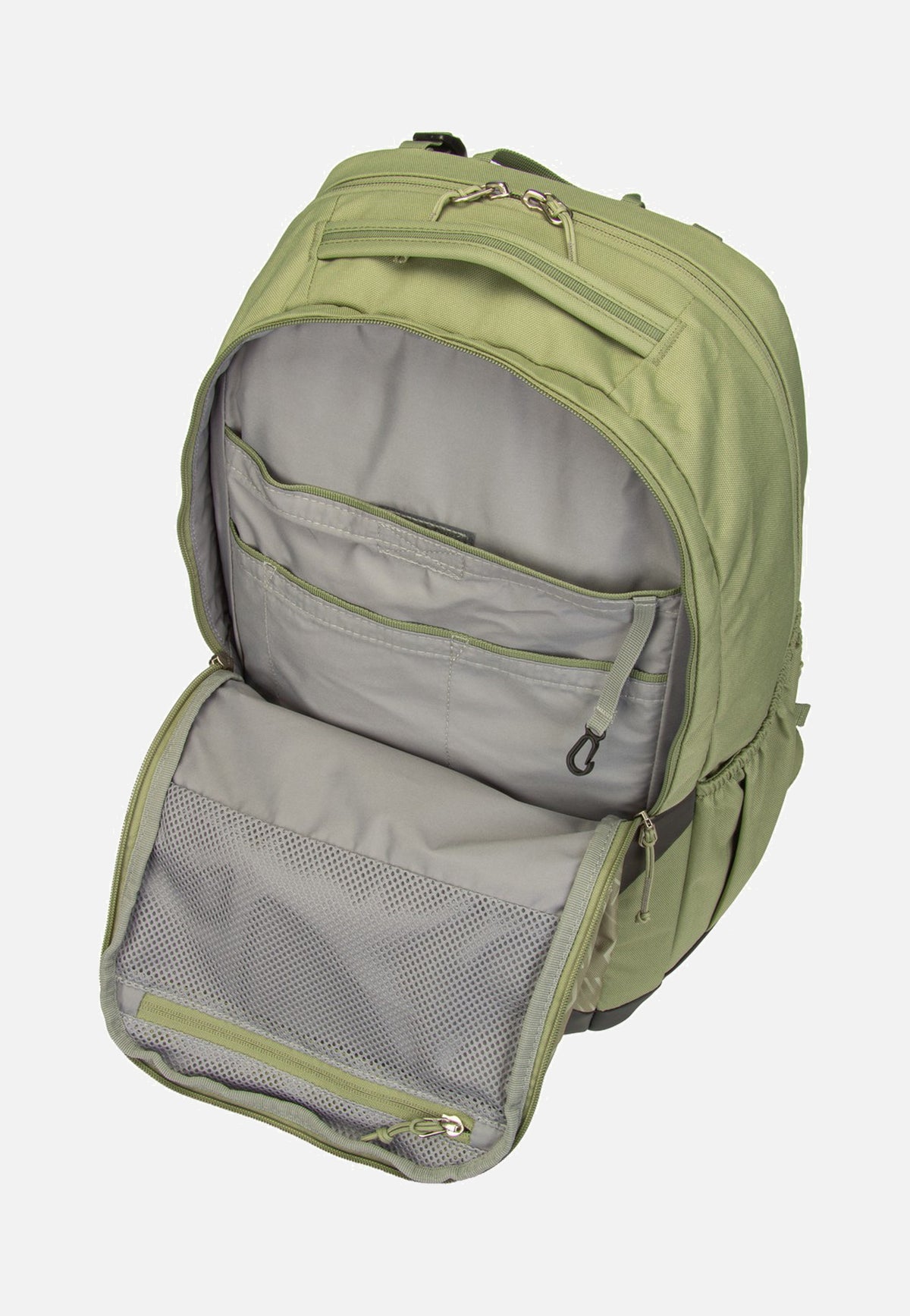 Deuter Cotogy Grove Ripple School Rucksack