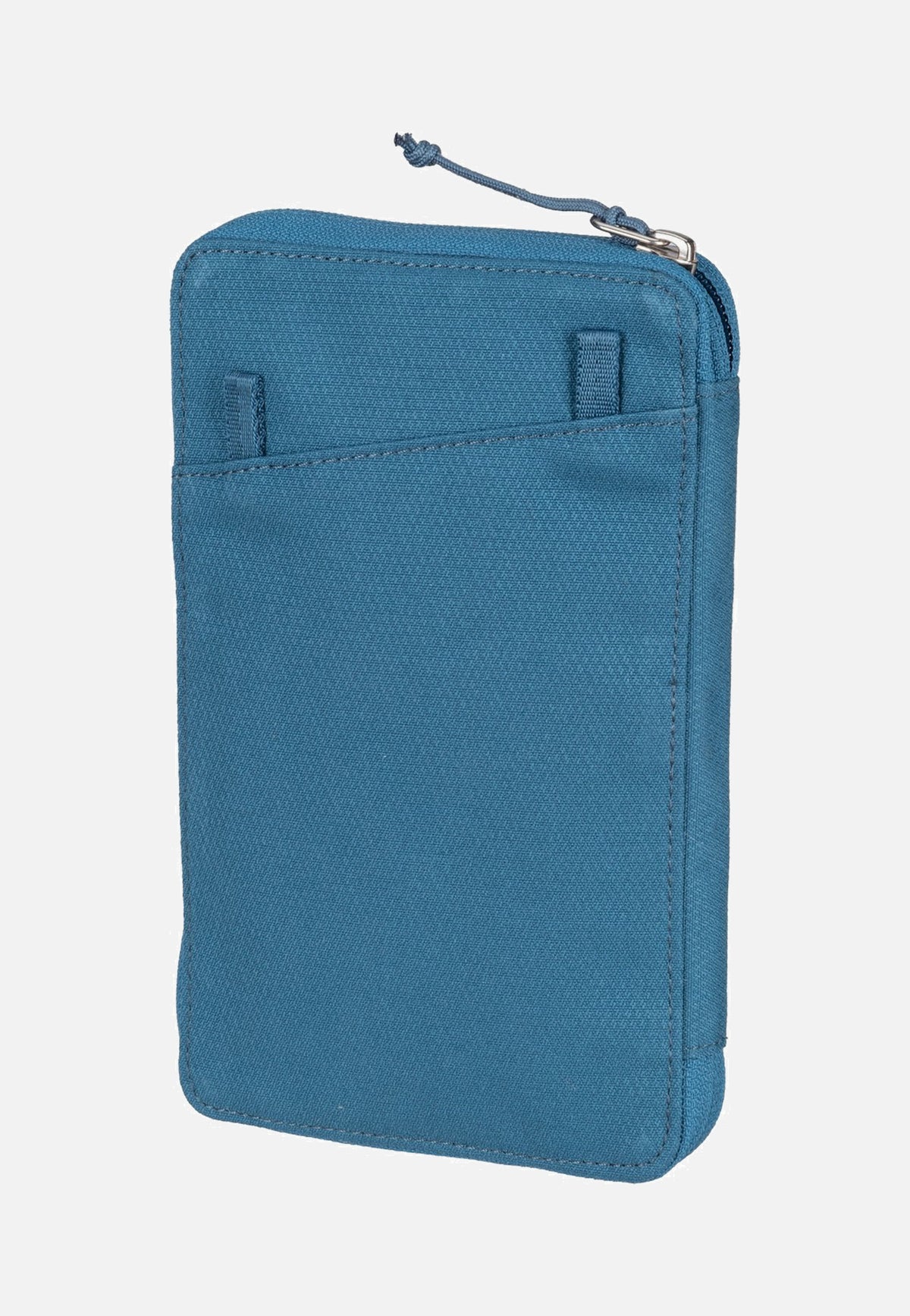Deuter Travel Wallet Atlantic Portemonnaie