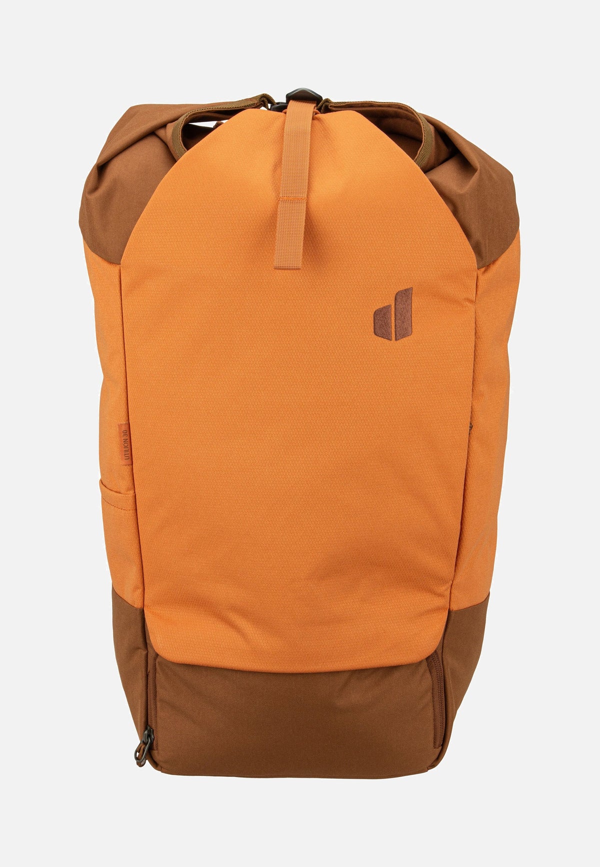 Deuter Utilion 30 Pecan/Mocha Reiserucksack