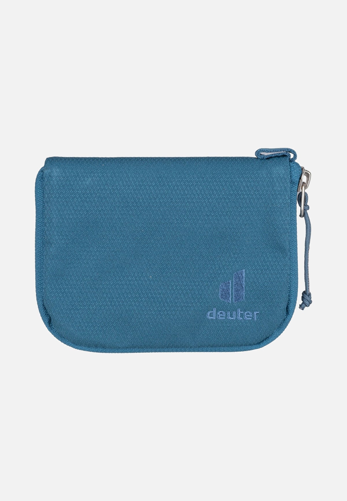Deuter Zip Wallet Atlantic/Desert Portemonnaie