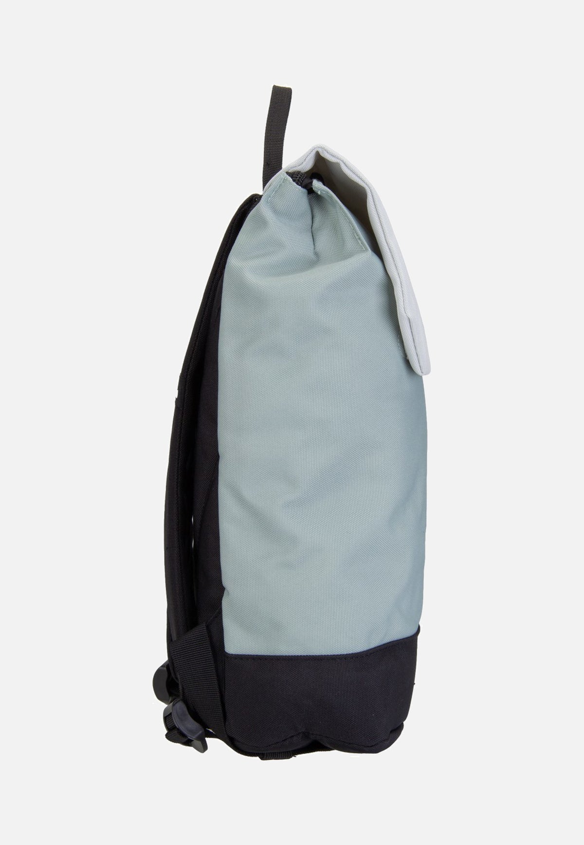 Ela Mo Daypack Mintgrey Rucksack
