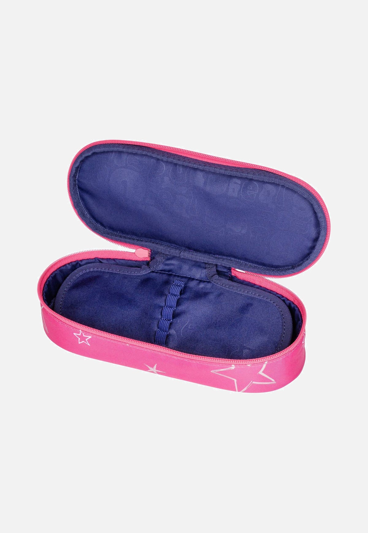 ergobag maxi Set SternzauBär Schulranzen