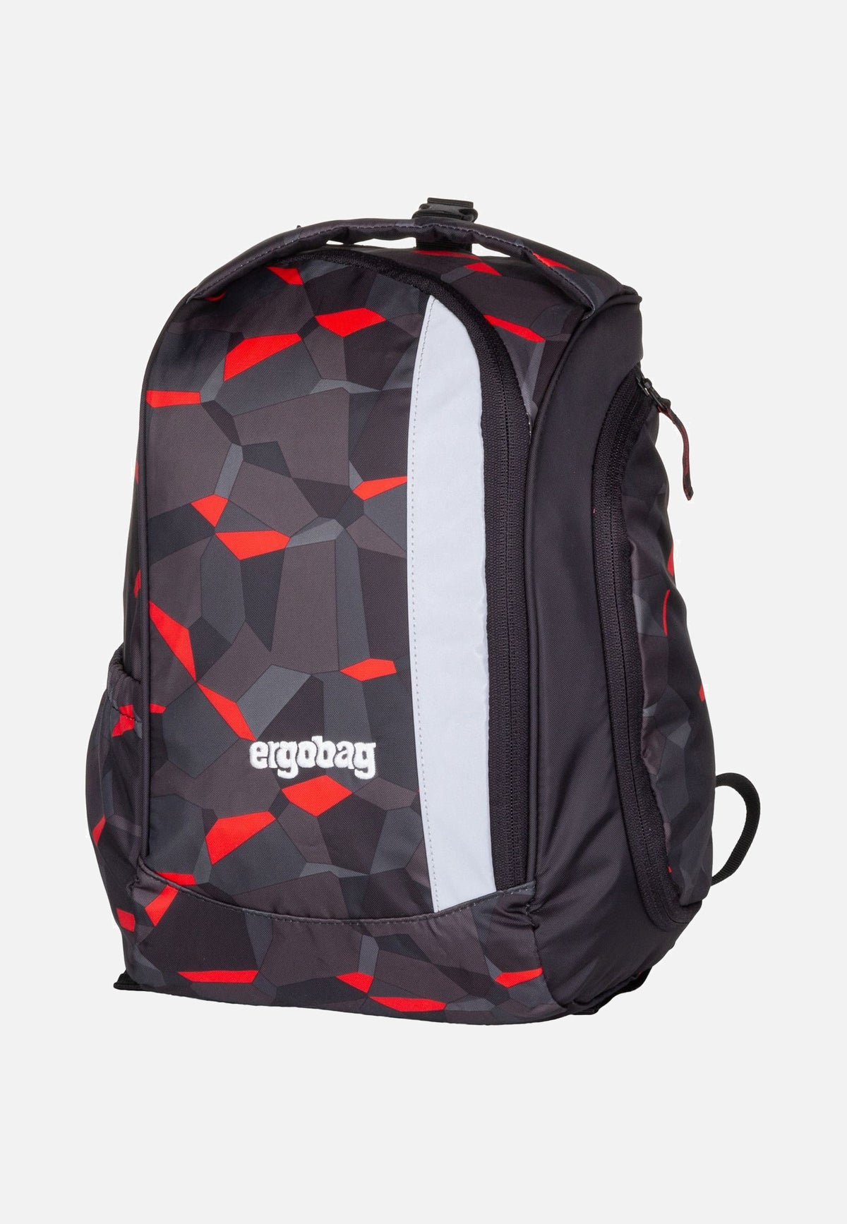 ergobag maxi Set TaekBärdo School Bags-Set