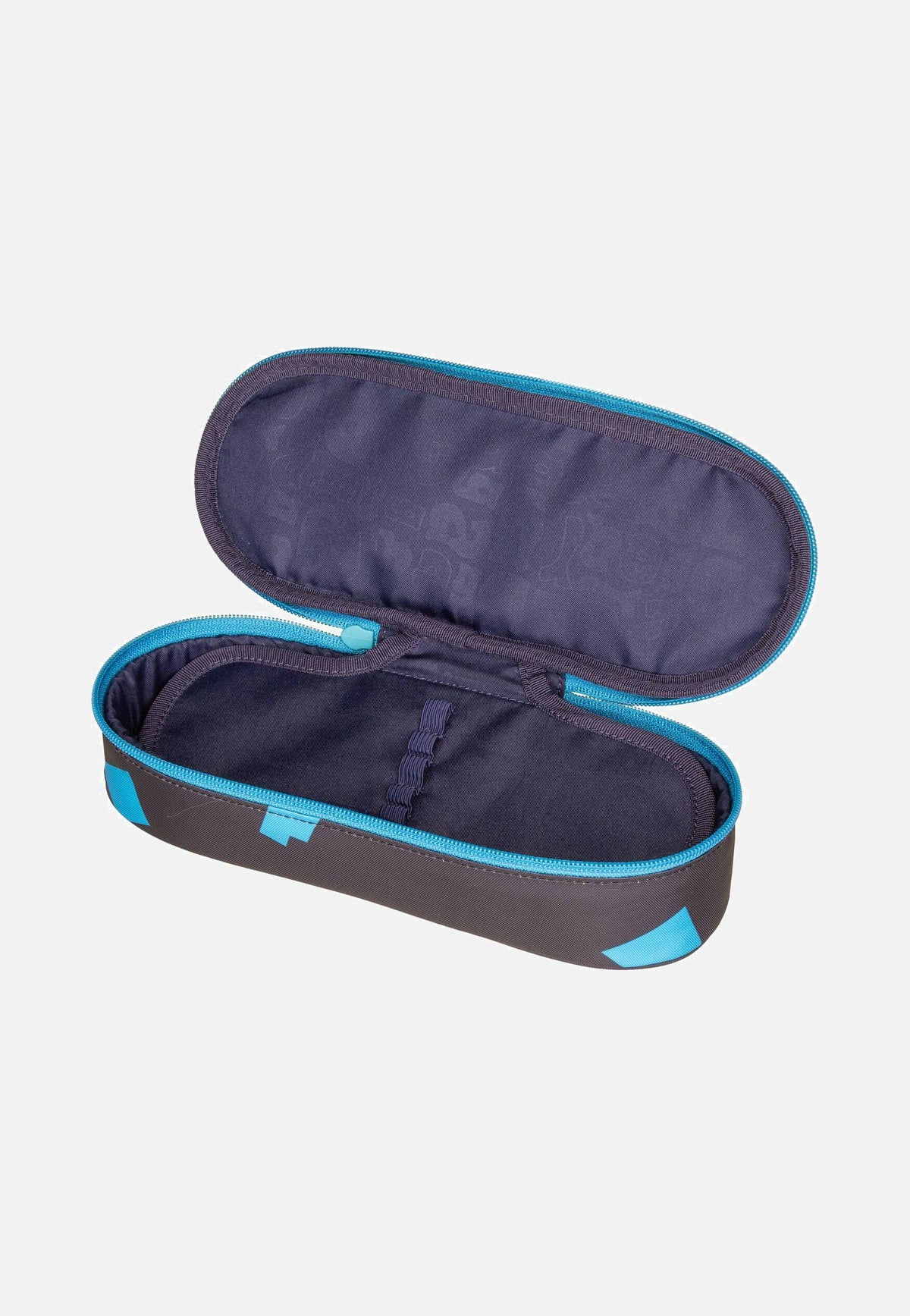 ergobag pack Set VerfolgBärjagd Schulranzen