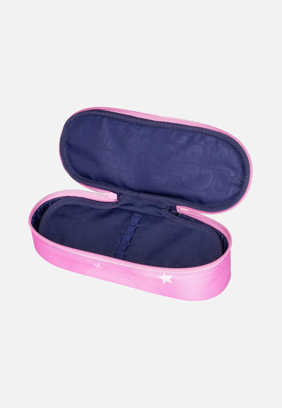 ergobag pack Set WolkenzauBär Schulranzen