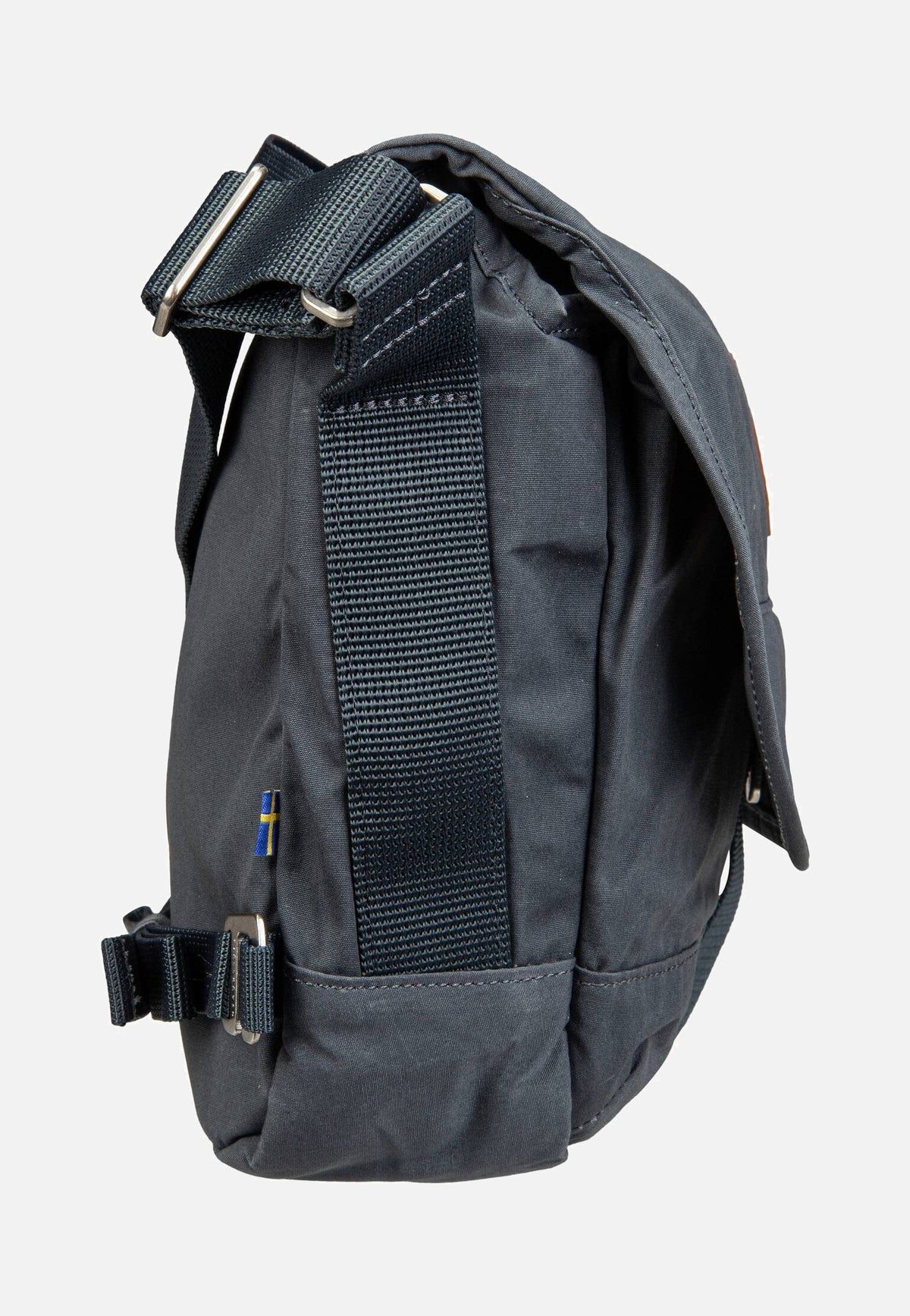 Fjällräven Greenland Shoulder Bag Small Dusk Crossbody Bag