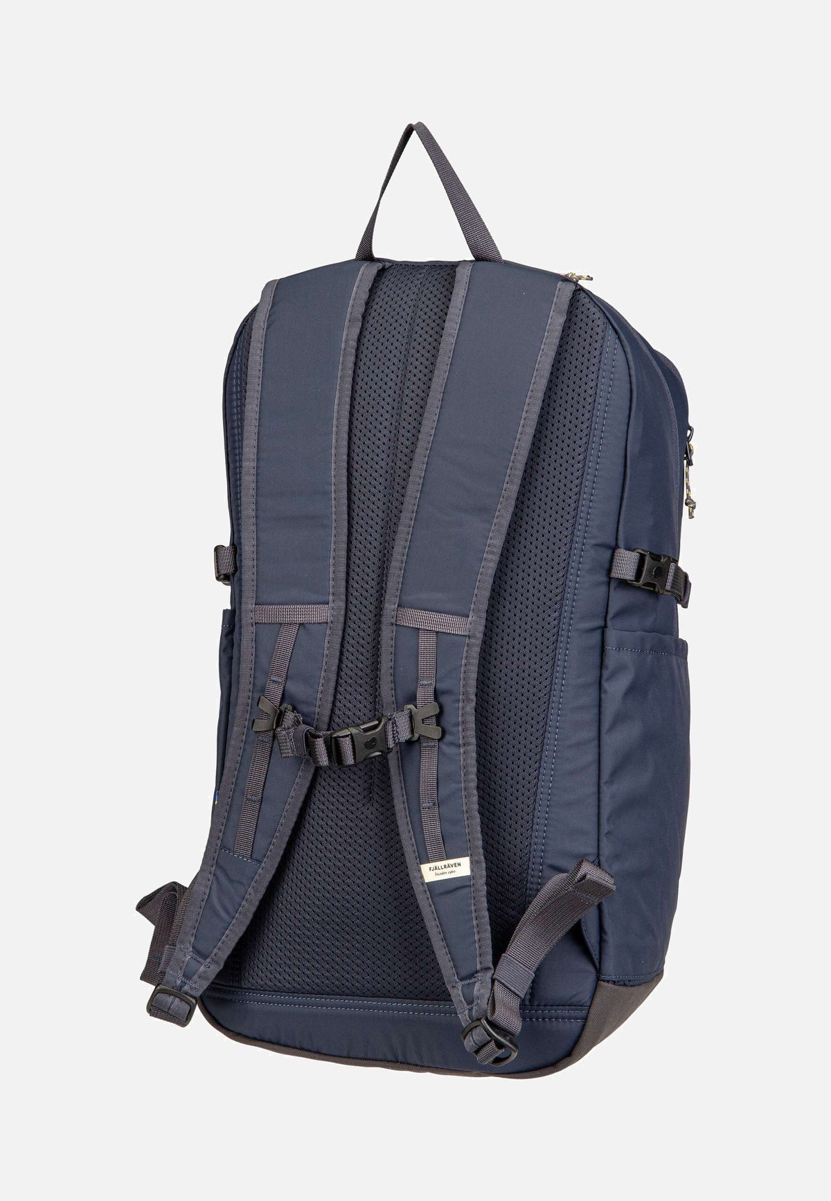 Fjällräven High Coast Backpack 24 Navy Rucksack