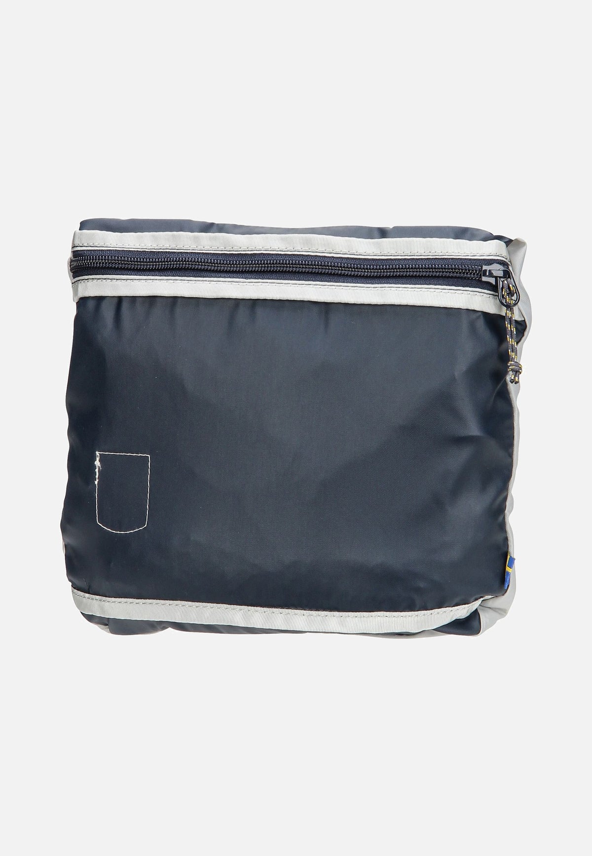 Fjällräven High Coast Totepack Navy Rucksack